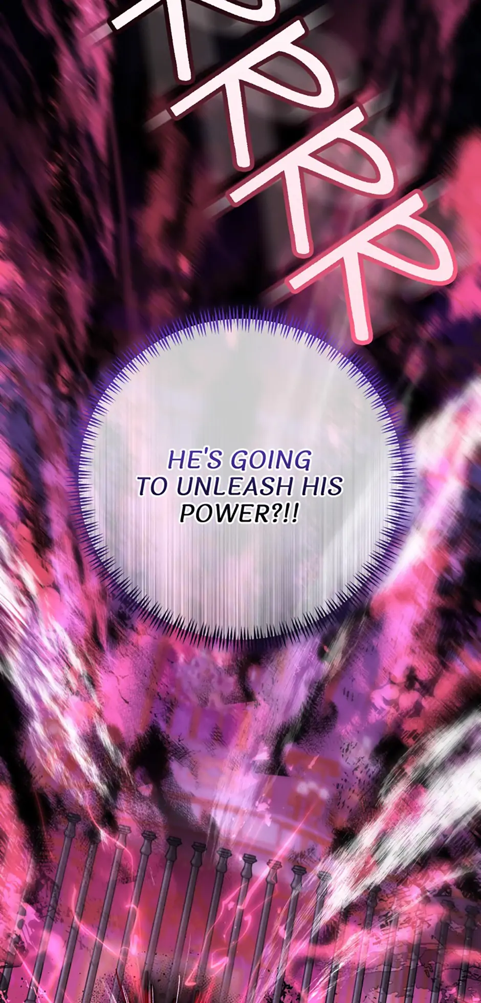 I Shall Conquer the Unruly Beasts Chapter 36 269 ch 36 58