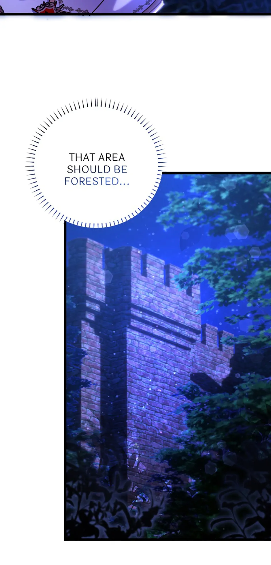 I Shall Conquer the Unruly Beasts Chapter 36 217 ch 36 6