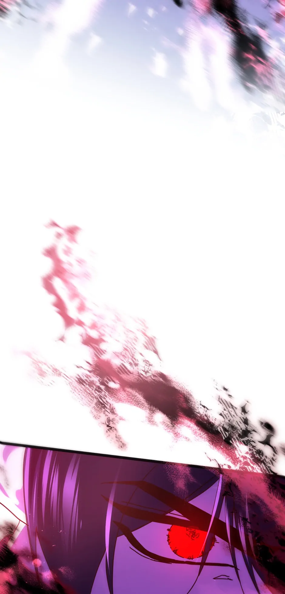 I Shall Conquer the Unruly Beasts Chapter 36 271 ch 36 60