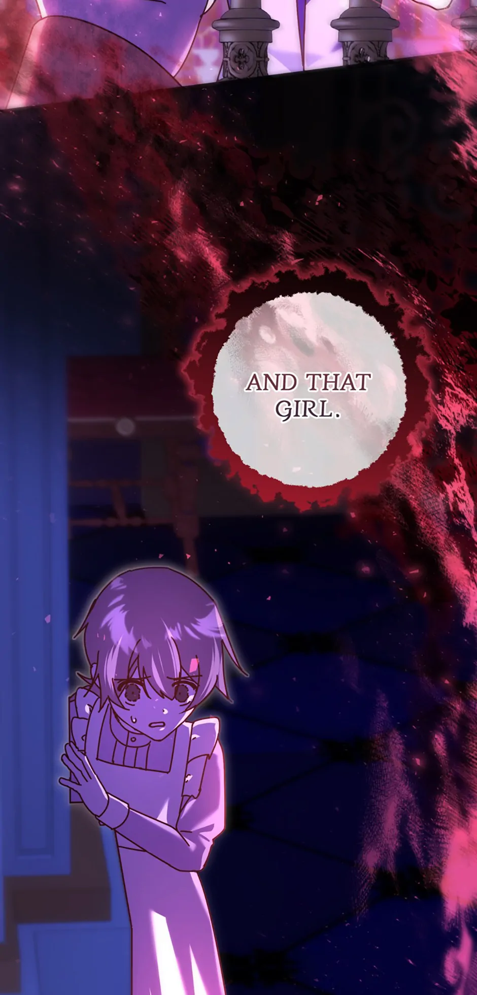 I Shall Conquer the Unruly Beasts Chapter 36 273 ch 36 62