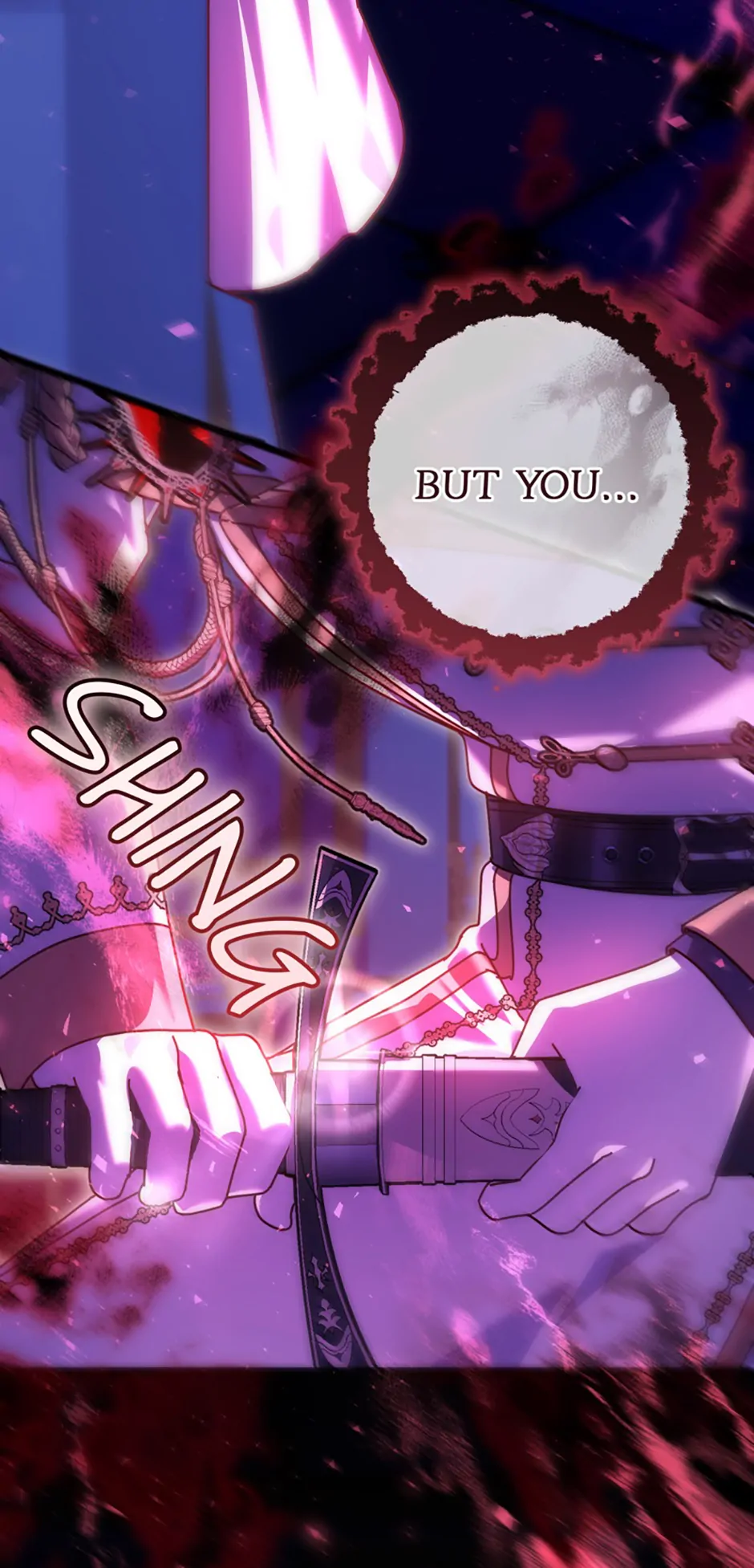 I Shall Conquer the Unruly Beasts Chapter 36 274 ch 36 63