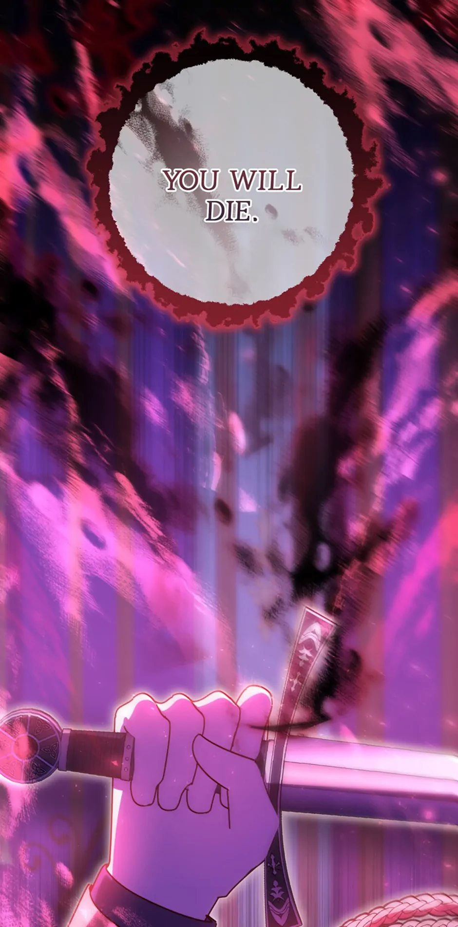 I Shall Conquer the Unruly Beasts Chapter 36 275 ch 36 64