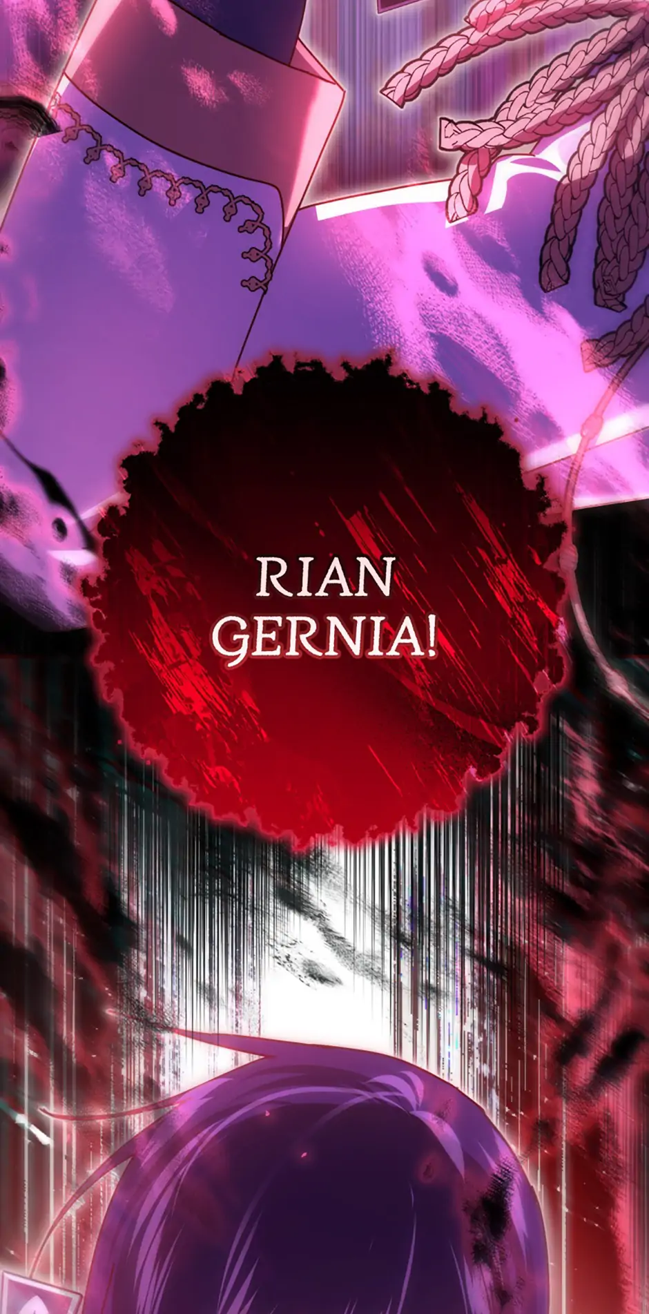 I Shall Conquer the Unruly Beasts Chapter 36 276 ch 36 65