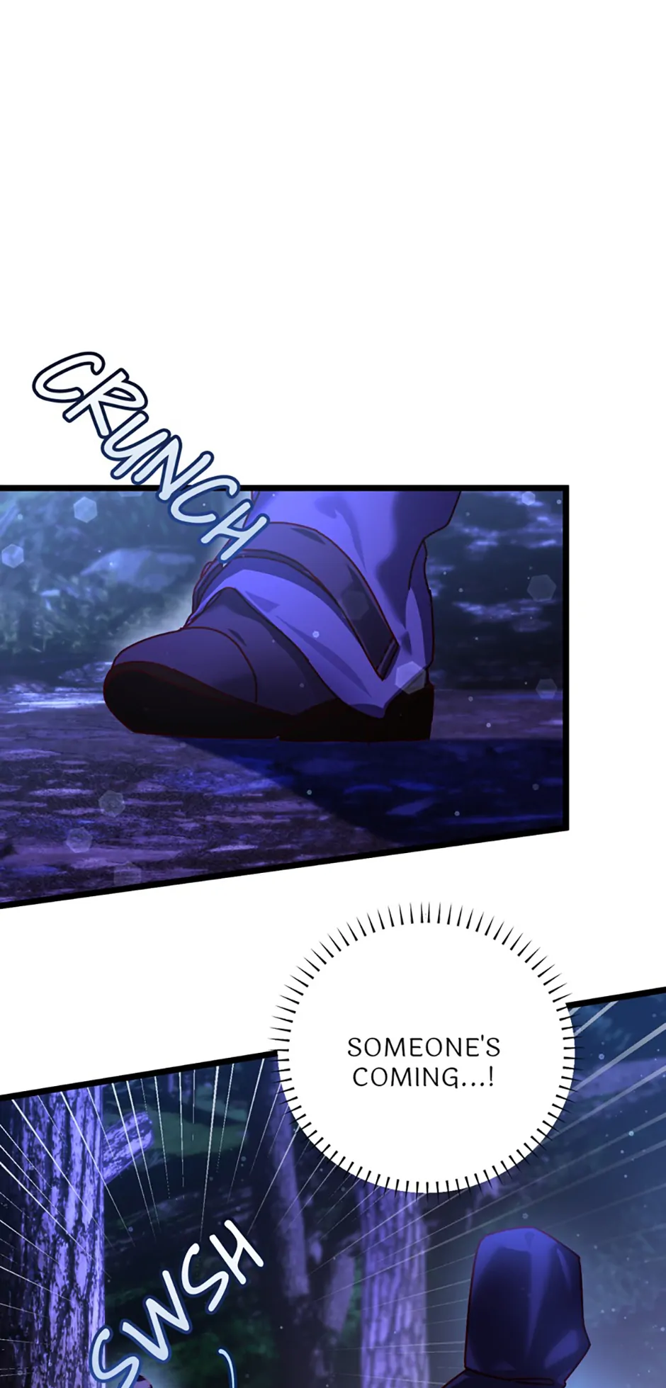 I Shall Conquer the Unruly Beasts Chapter 36 218 ch 36 7