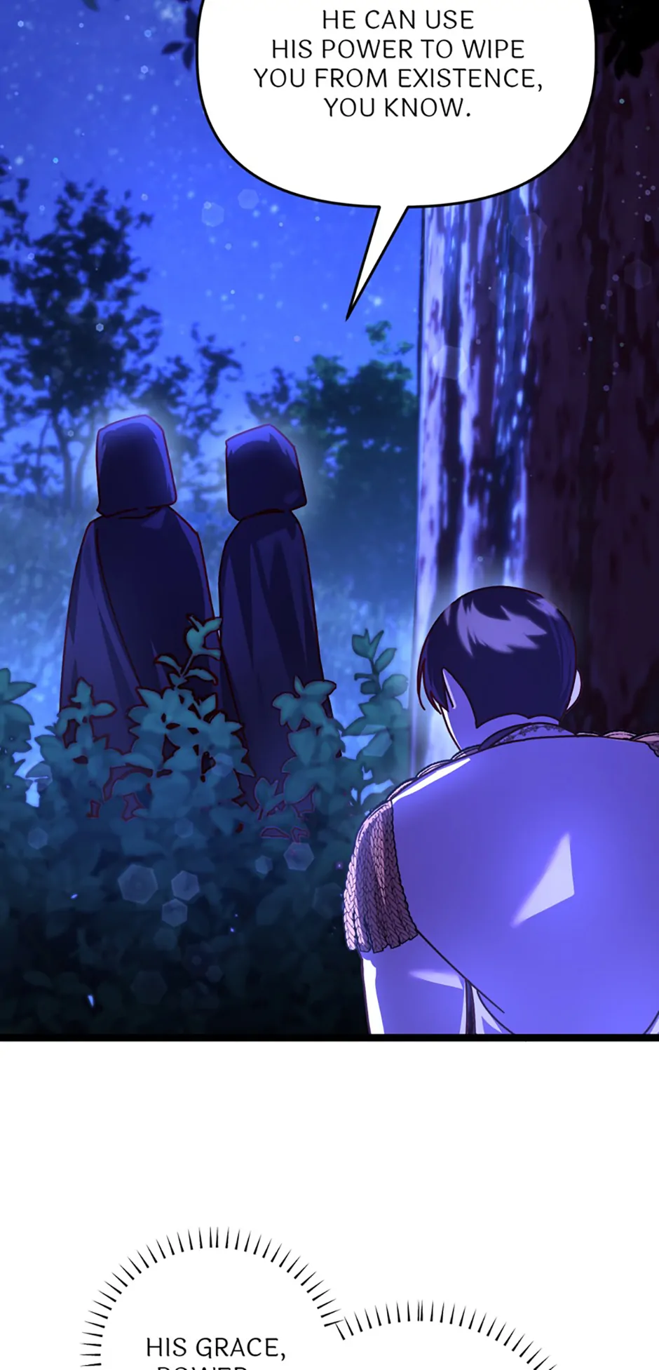 I Shall Conquer the Unruly Beasts Chapter 36 220 ch 36 9