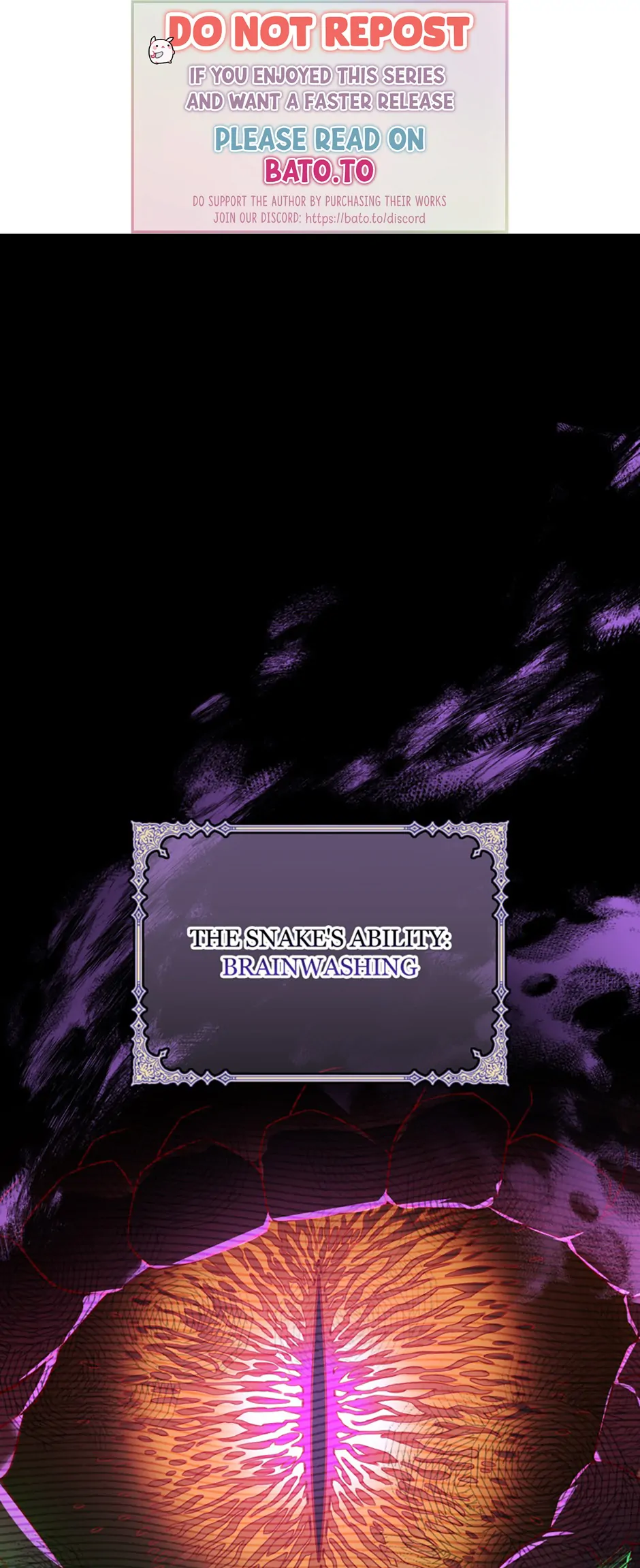 I Shall Conquer the Unruly Beasts Chapter 37 224 ch 37 1