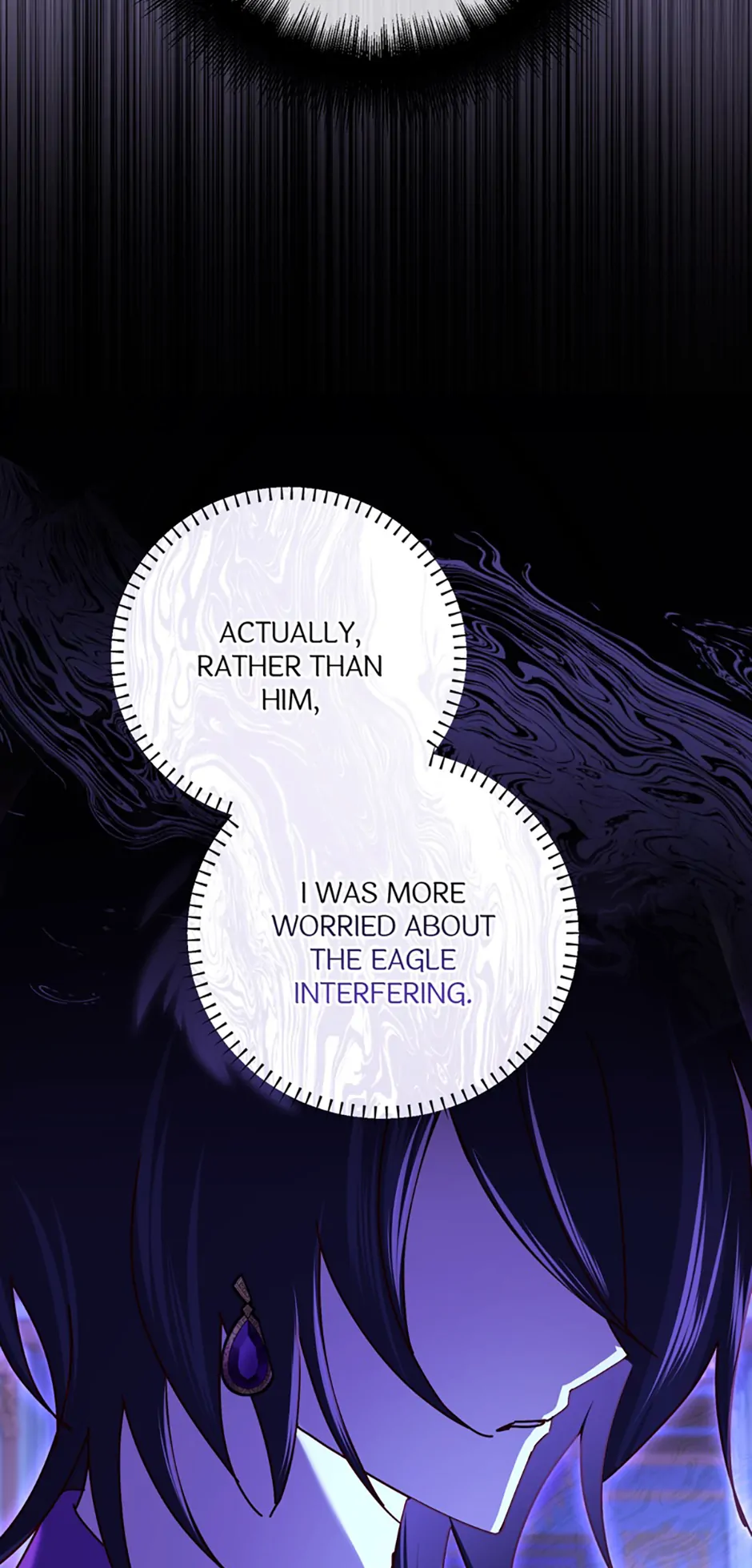 I Shall Conquer the Unruly Beasts Chapter 37 235 ch 37 12