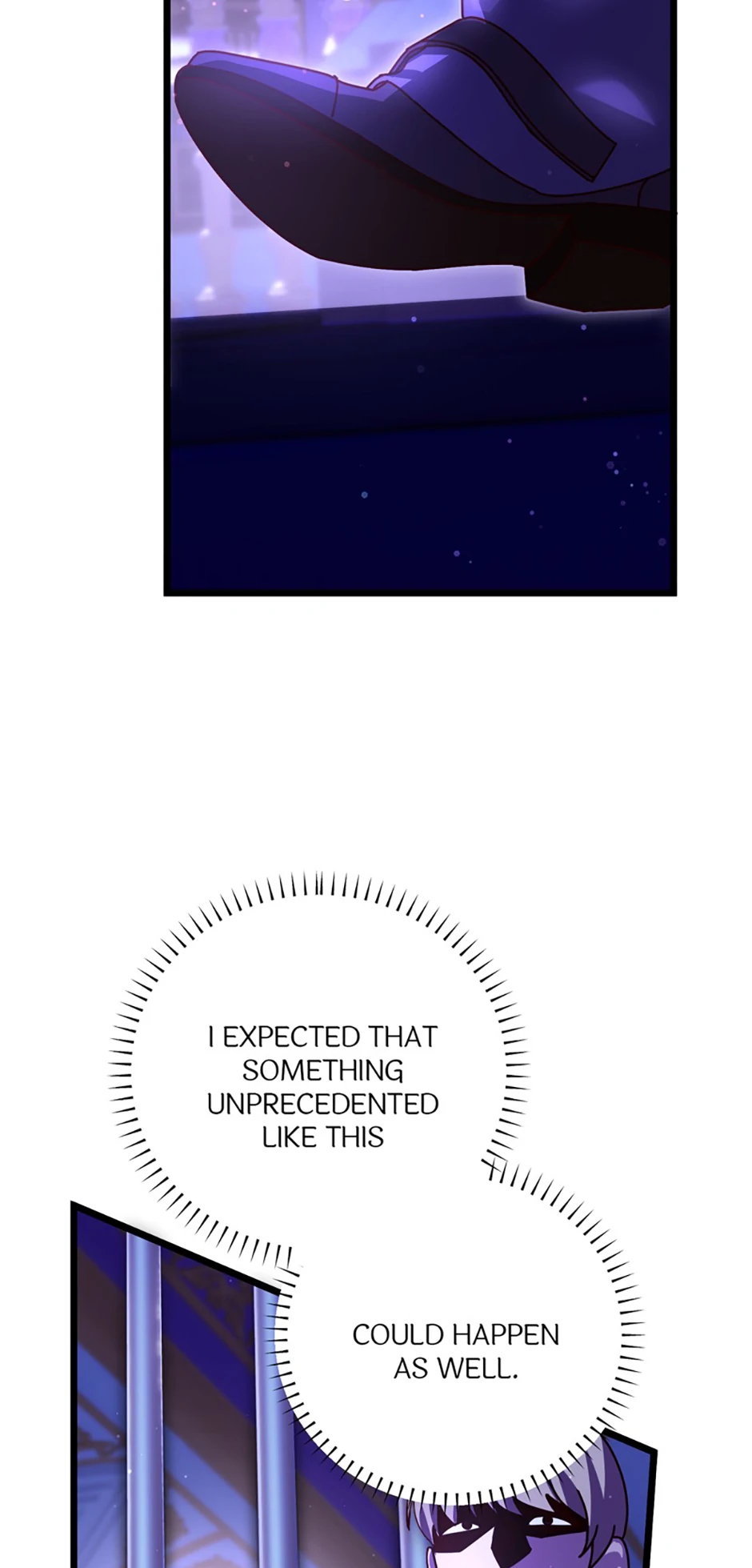 I Shall Conquer the Unruly Beasts Chapter 37 238 ch 37 15