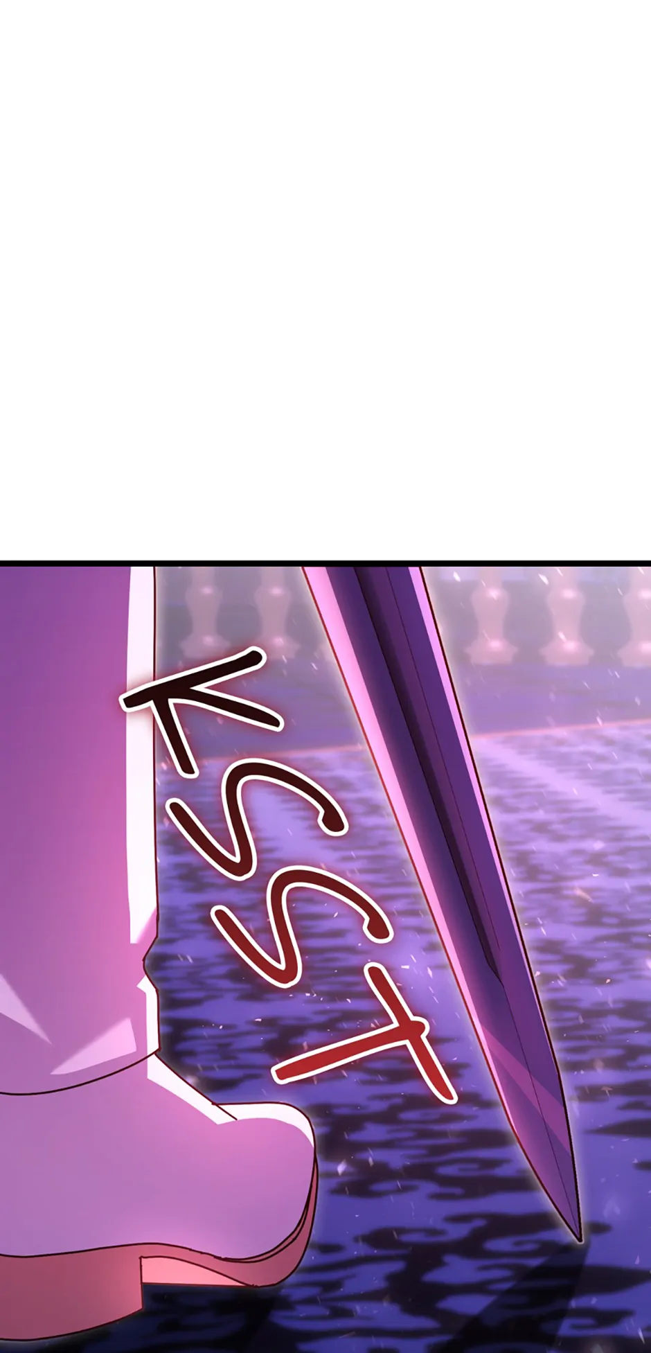 I Shall Conquer the Unruly Beasts Chapter 37 241 ch 37 18