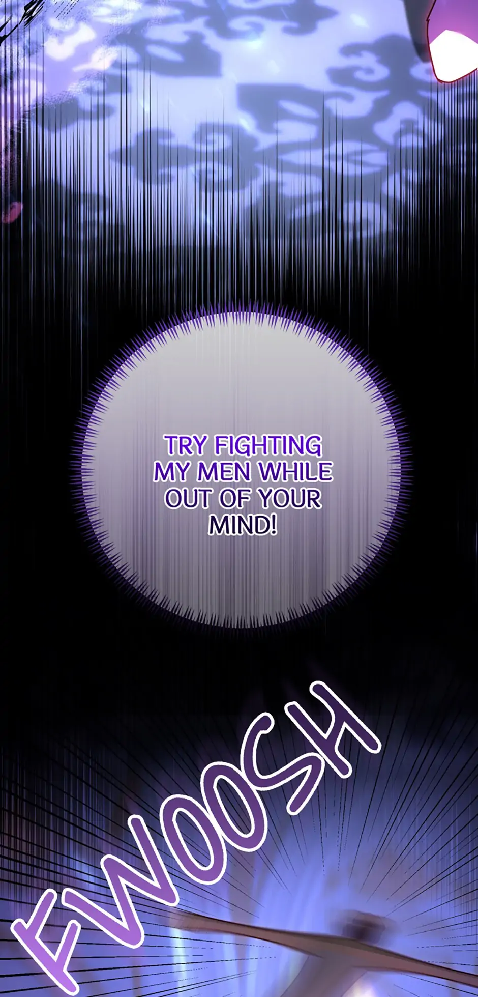 I Shall Conquer the Unruly Beasts Chapter 37 244 ch 37 21