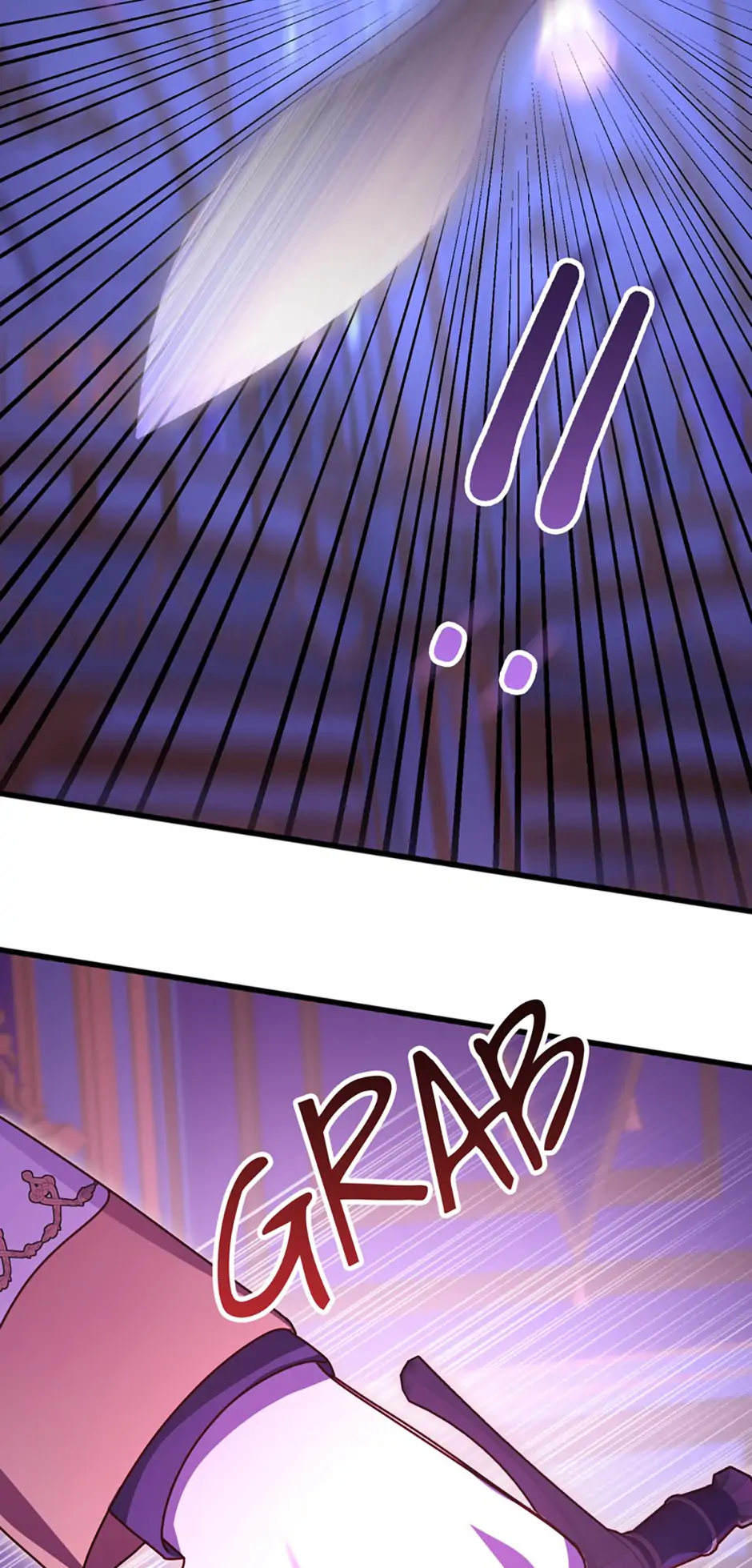 I Shall Conquer the Unruly Beasts Chapter 37 245 ch 37 22