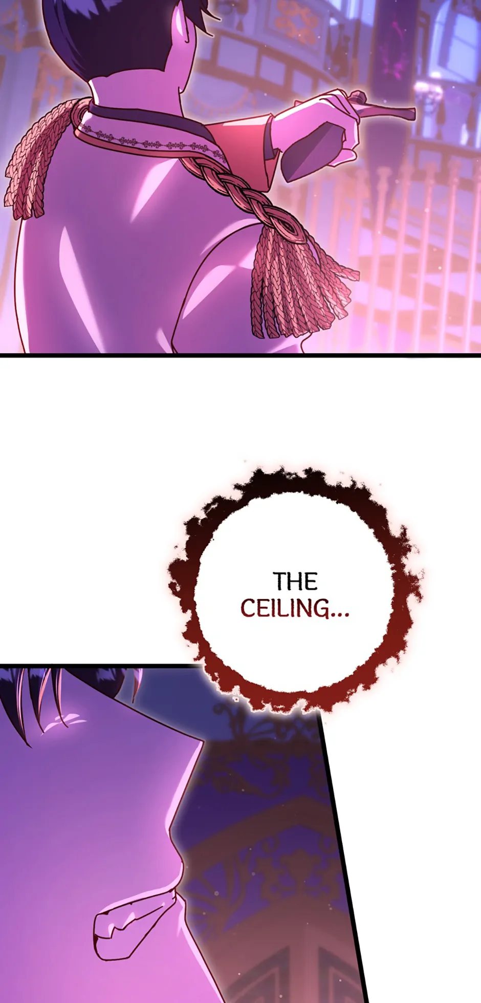 I Shall Conquer the Unruly Beasts Chapter 37 247 ch 37 24