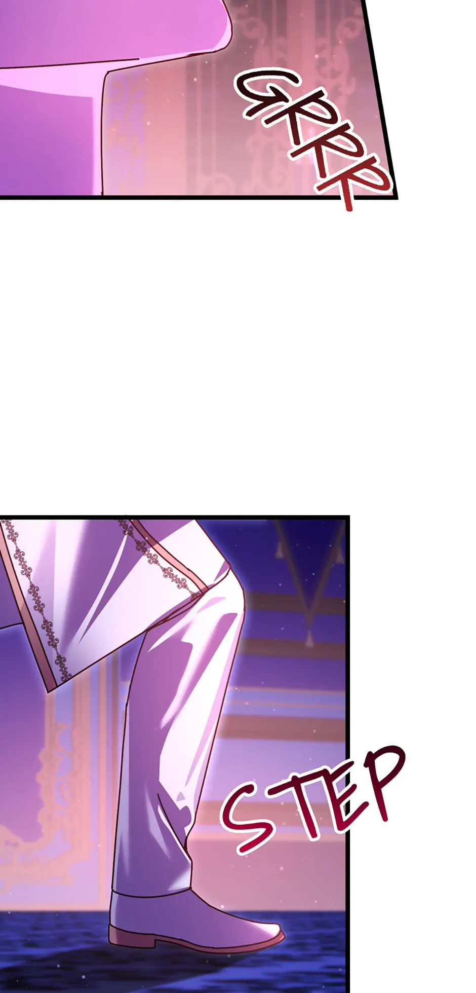 I Shall Conquer the Unruly Beasts Chapter 37 248 ch 37 25