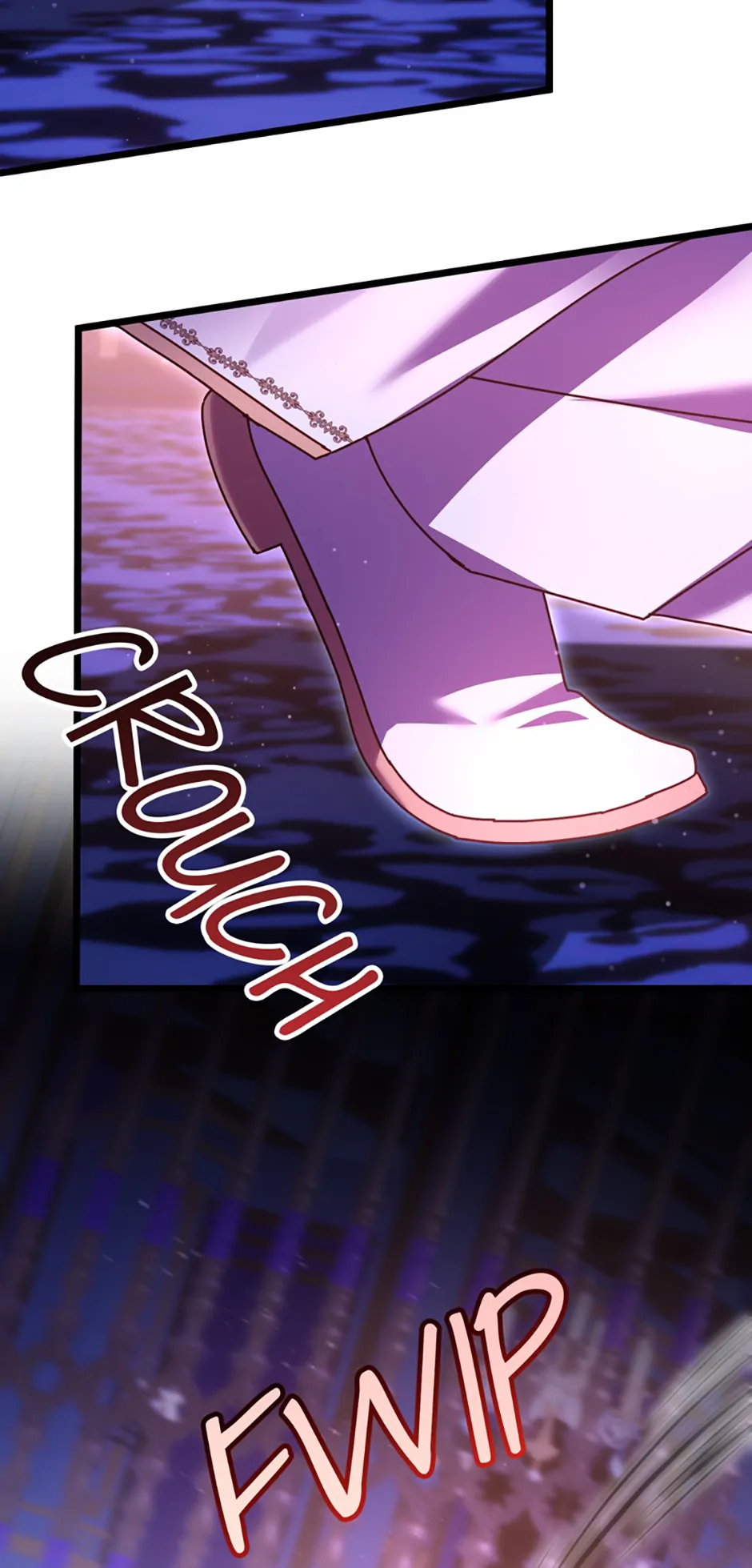 I Shall Conquer the Unruly Beasts Chapter 37 249 ch 37 26