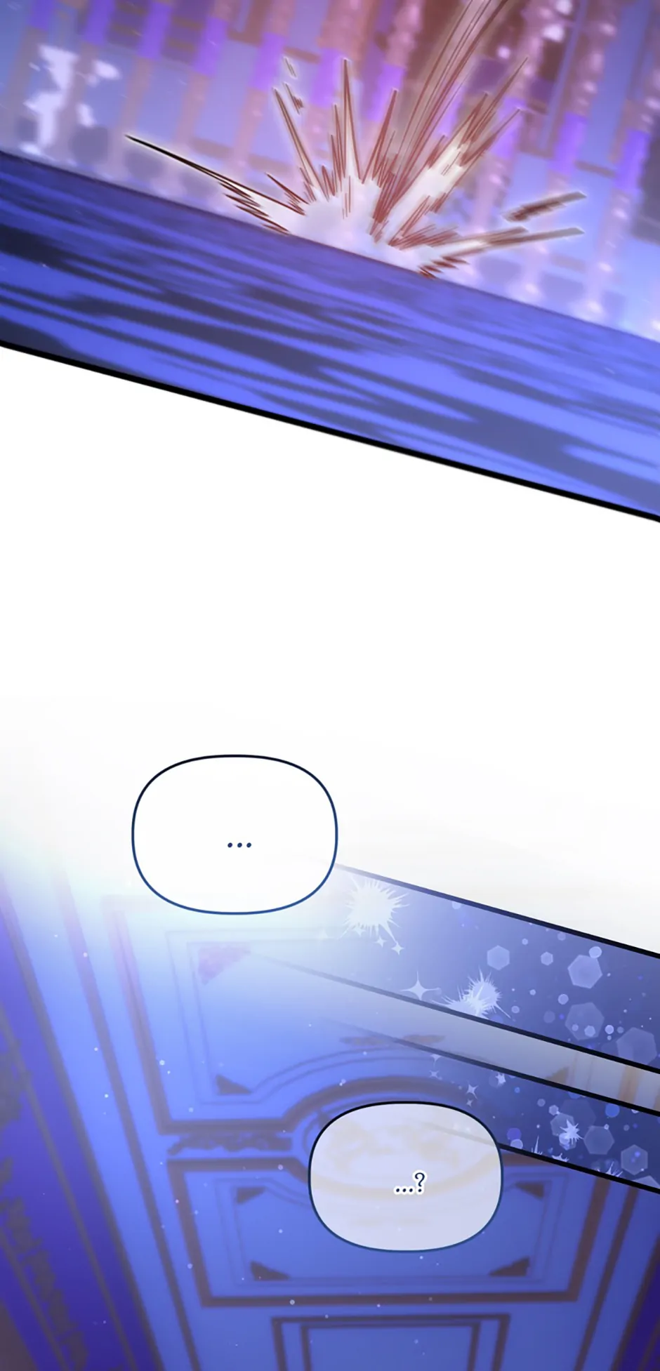 I Shall Conquer the Unruly Beasts Chapter 37 250 ch 37 27