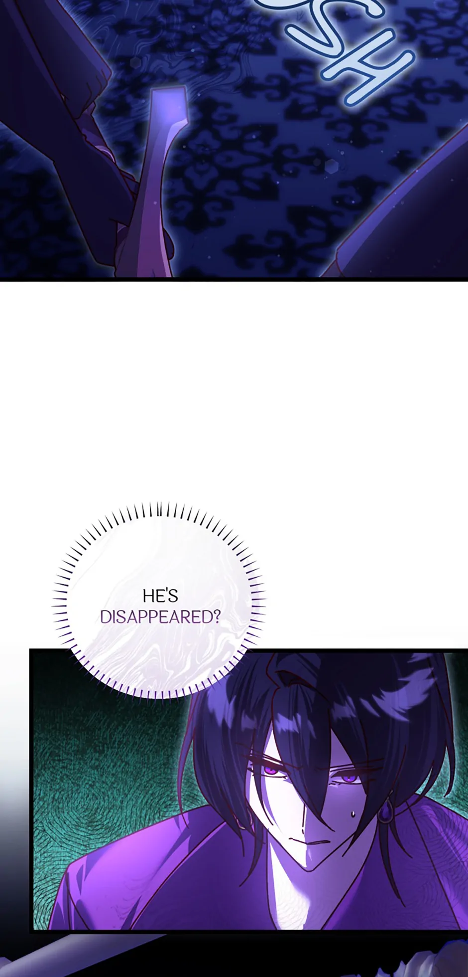 I Shall Conquer the Unruly Beasts Chapter 37 252 ch 37 29