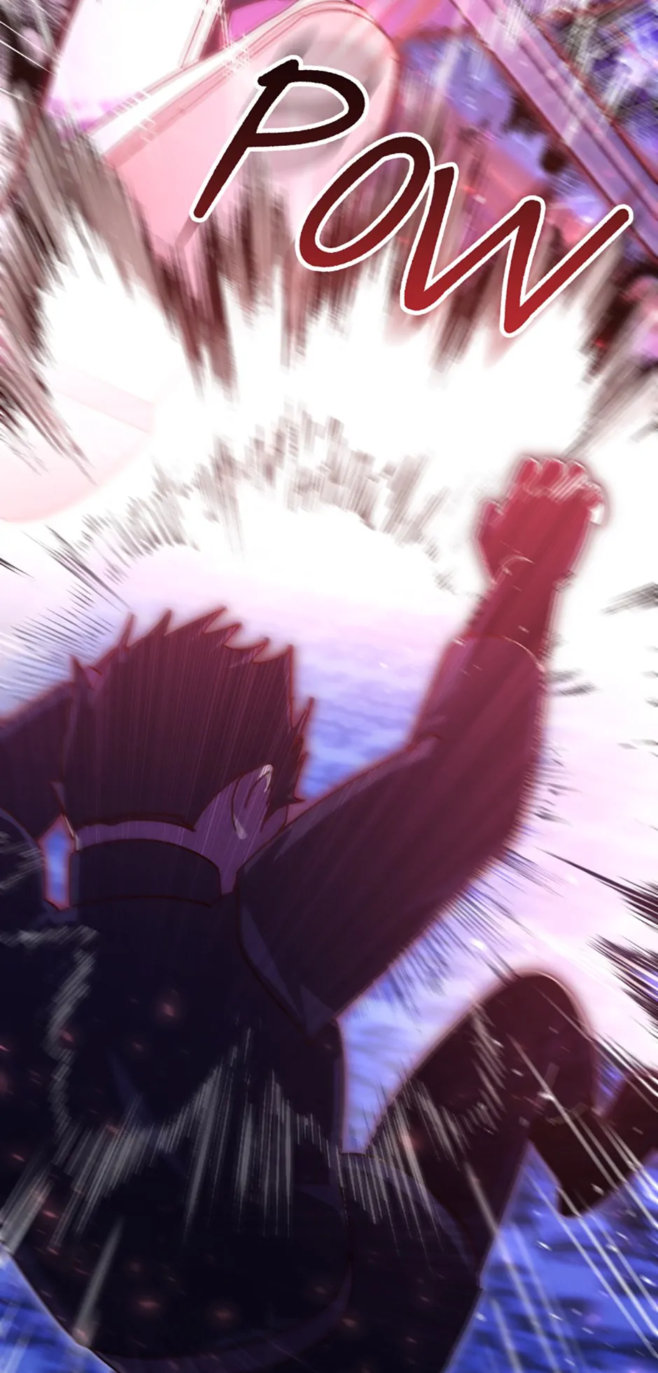 I Shall Conquer the Unruly Beasts Chapter 37 255 ch 37 32