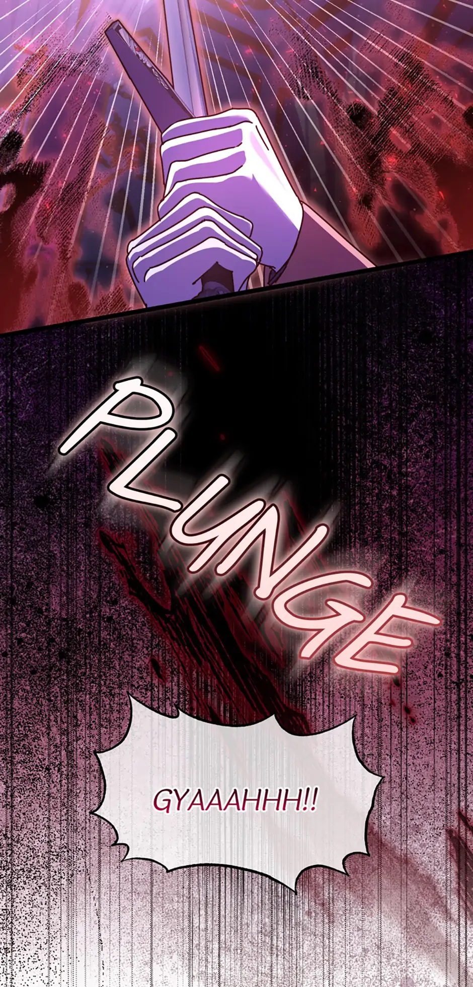 I Shall Conquer the Unruly Beasts Chapter 37 258 ch 37 35