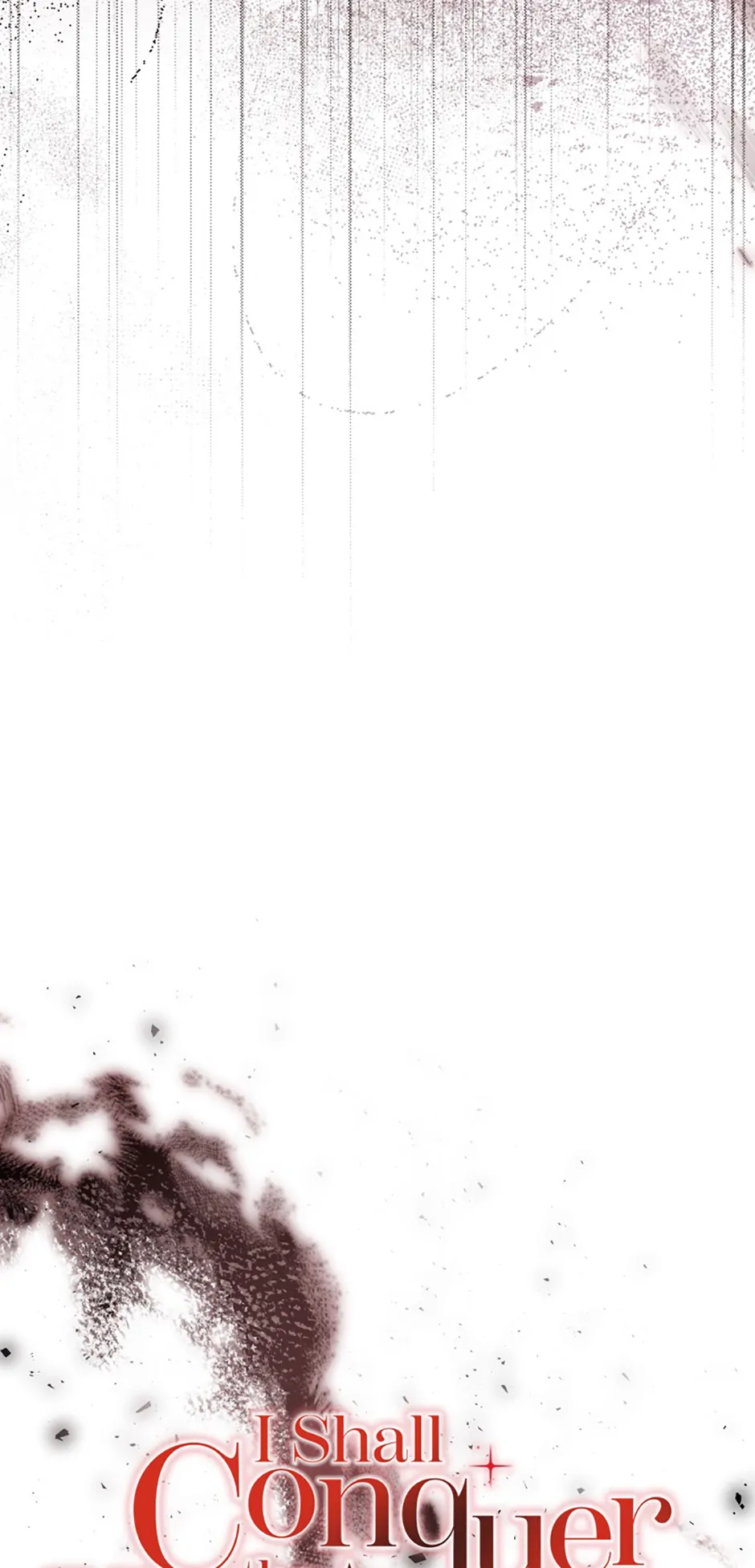 I Shall Conquer the Unruly Beasts Chapter 37 259 ch 37 36