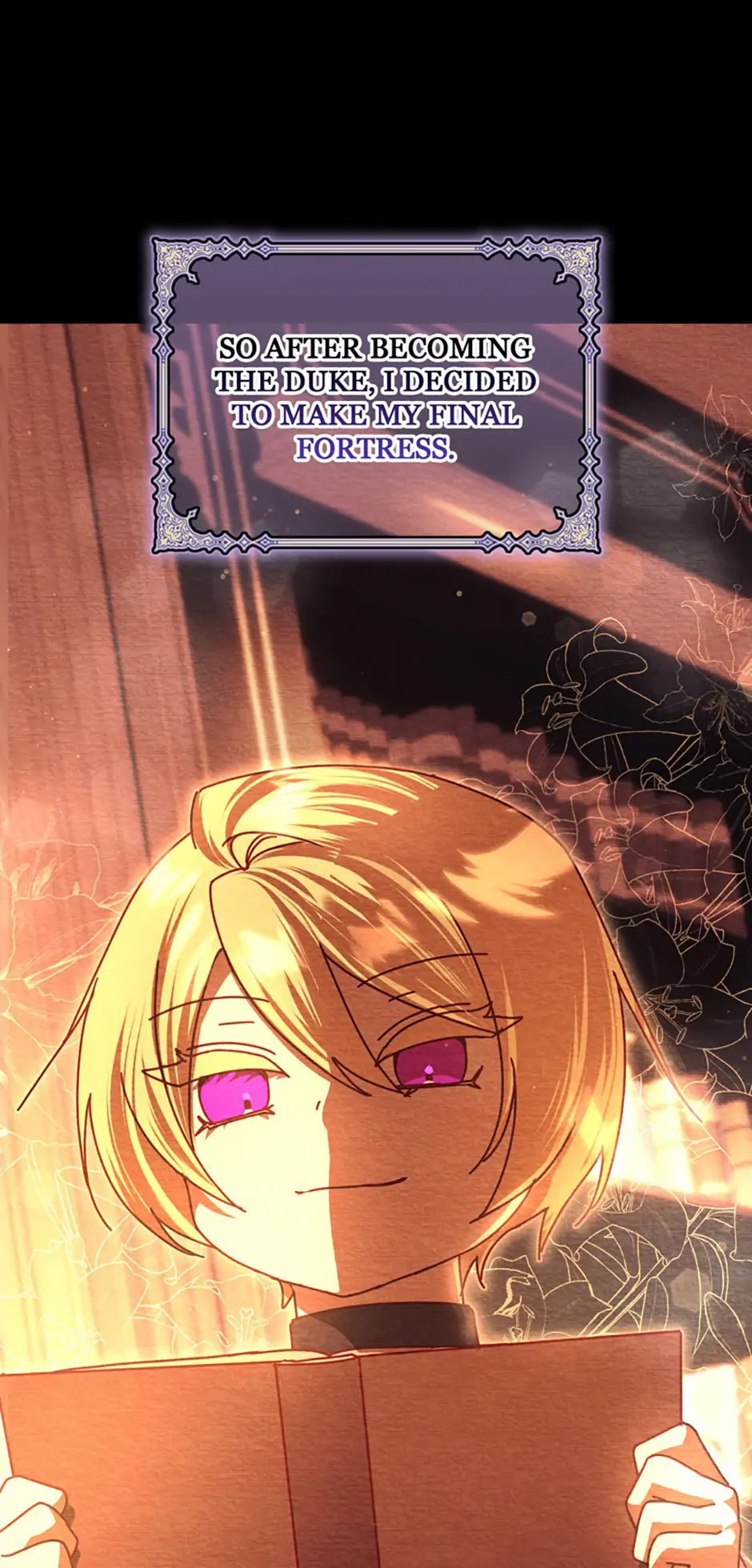 I Shall Conquer the Unruly Beasts Chapter 37 227 ch 37 4