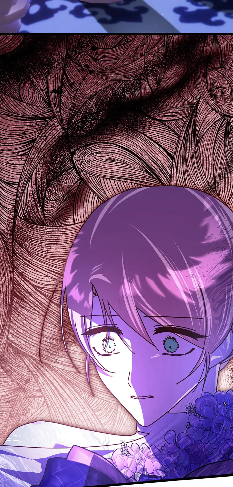 I Shall Conquer the Unruly Beasts Chapter 37 266 ch 37 43