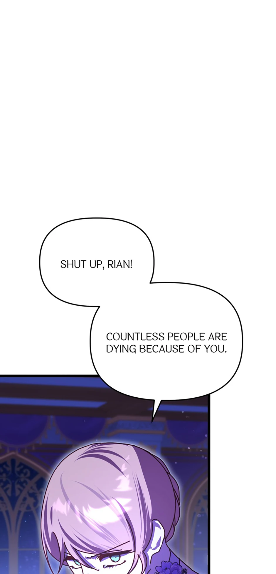 I Shall Conquer the Unruly Beasts Chapter 37 268 ch 37 45