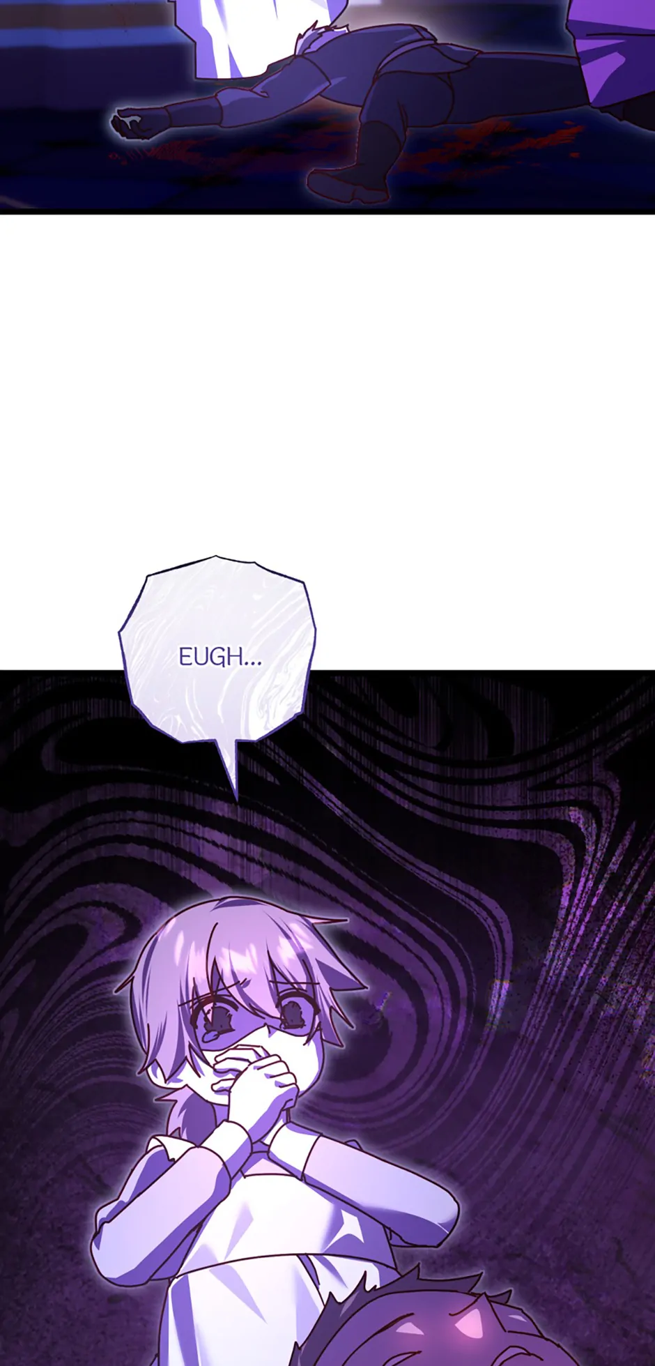 I Shall Conquer the Unruly Beasts Chapter 37 271 ch 37 48