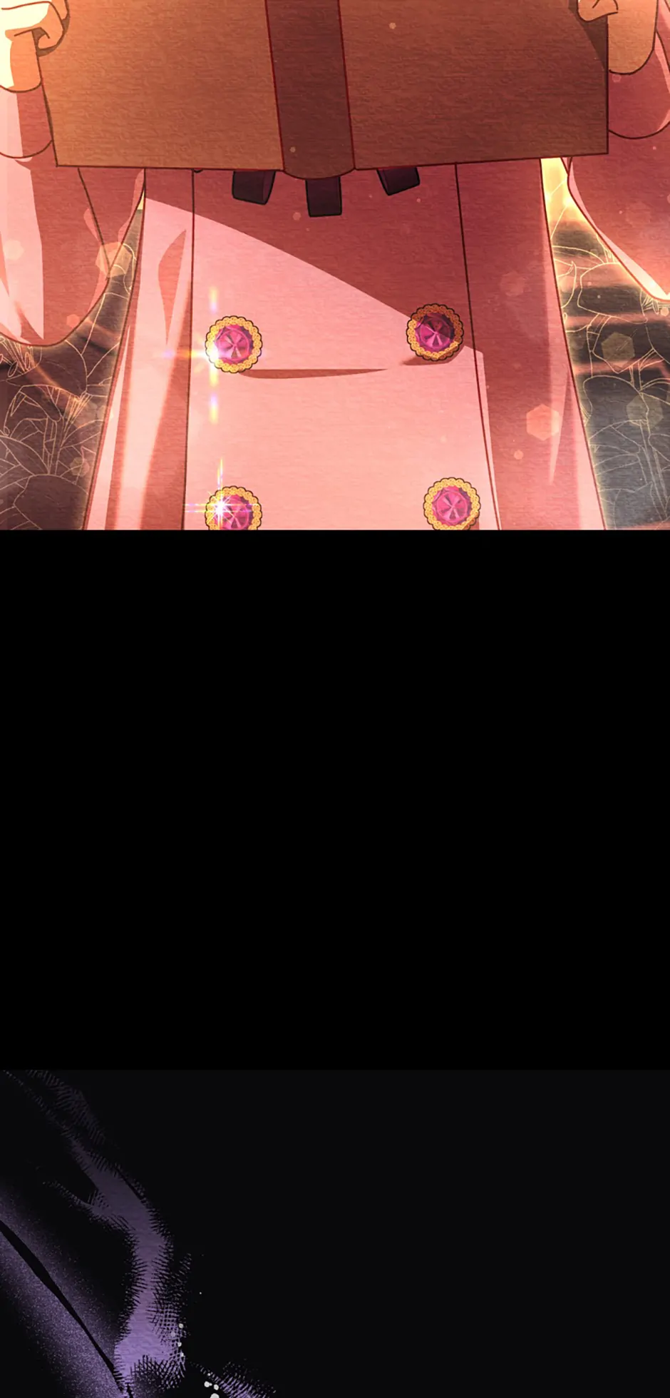 I Shall Conquer the Unruly Beasts Chapter 37 228 ch 37 5