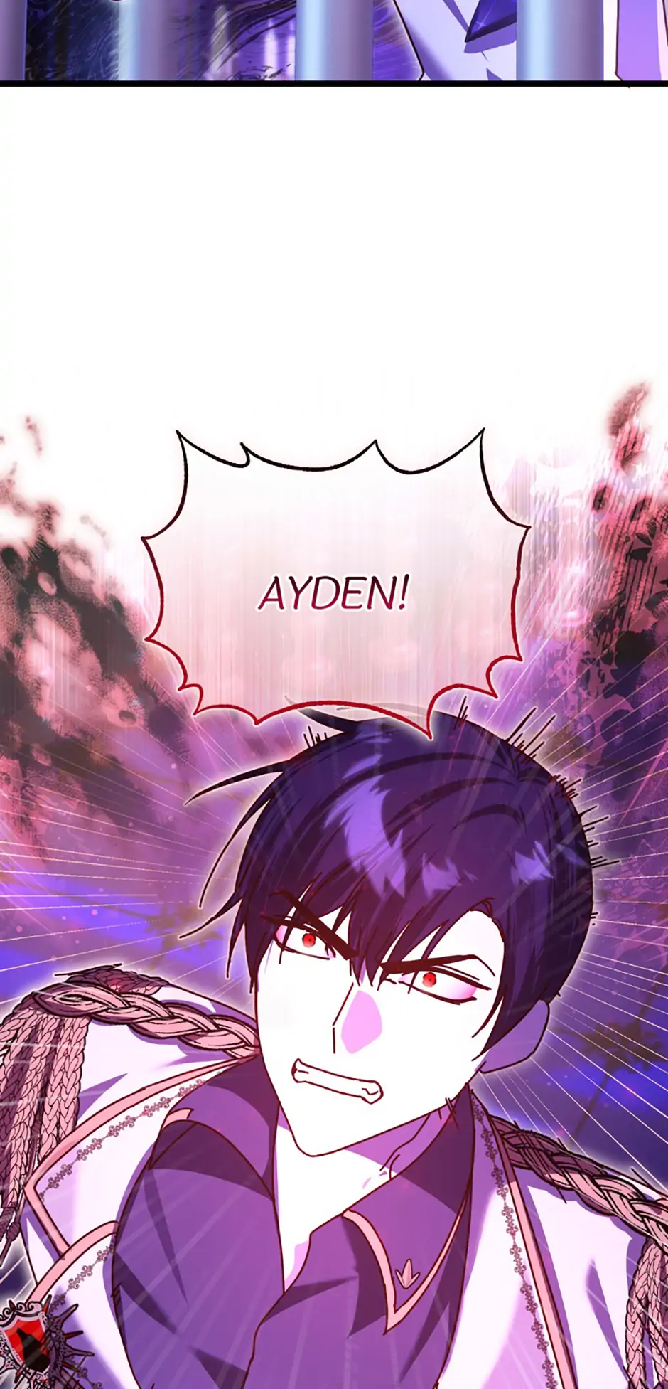 I Shall Conquer the Unruly Beasts Chapter 37 277 ch 37 54