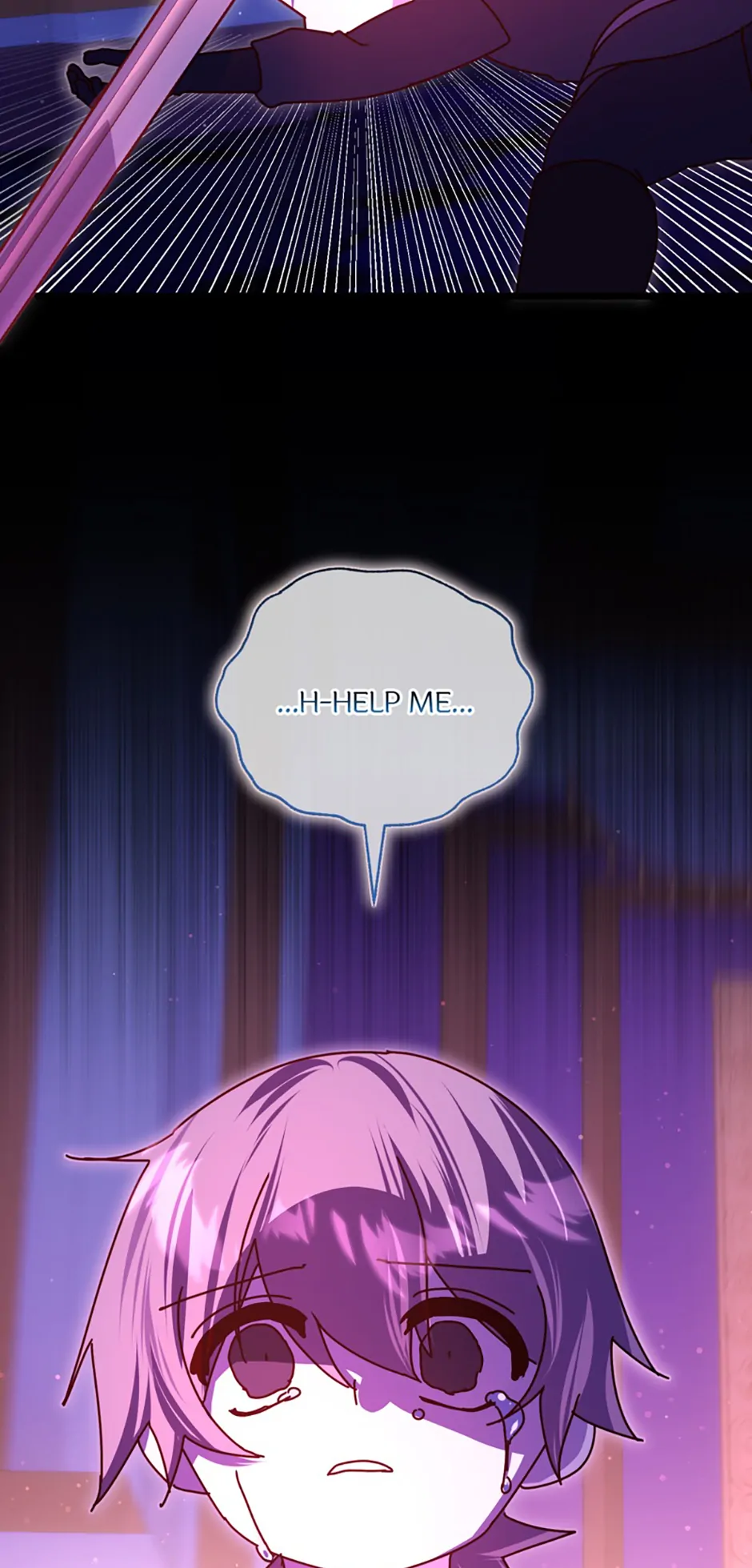 I Shall Conquer the Unruly Beasts Chapter 37 279 ch 37 56