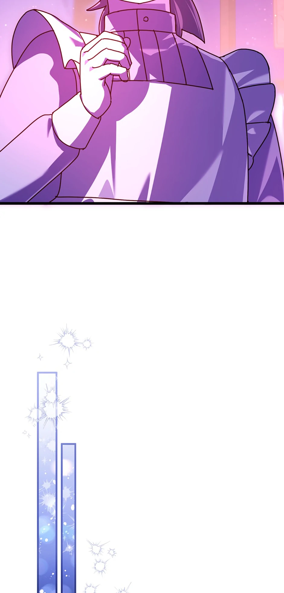 I Shall Conquer the Unruly Beasts Chapter 37 280 ch 37 57