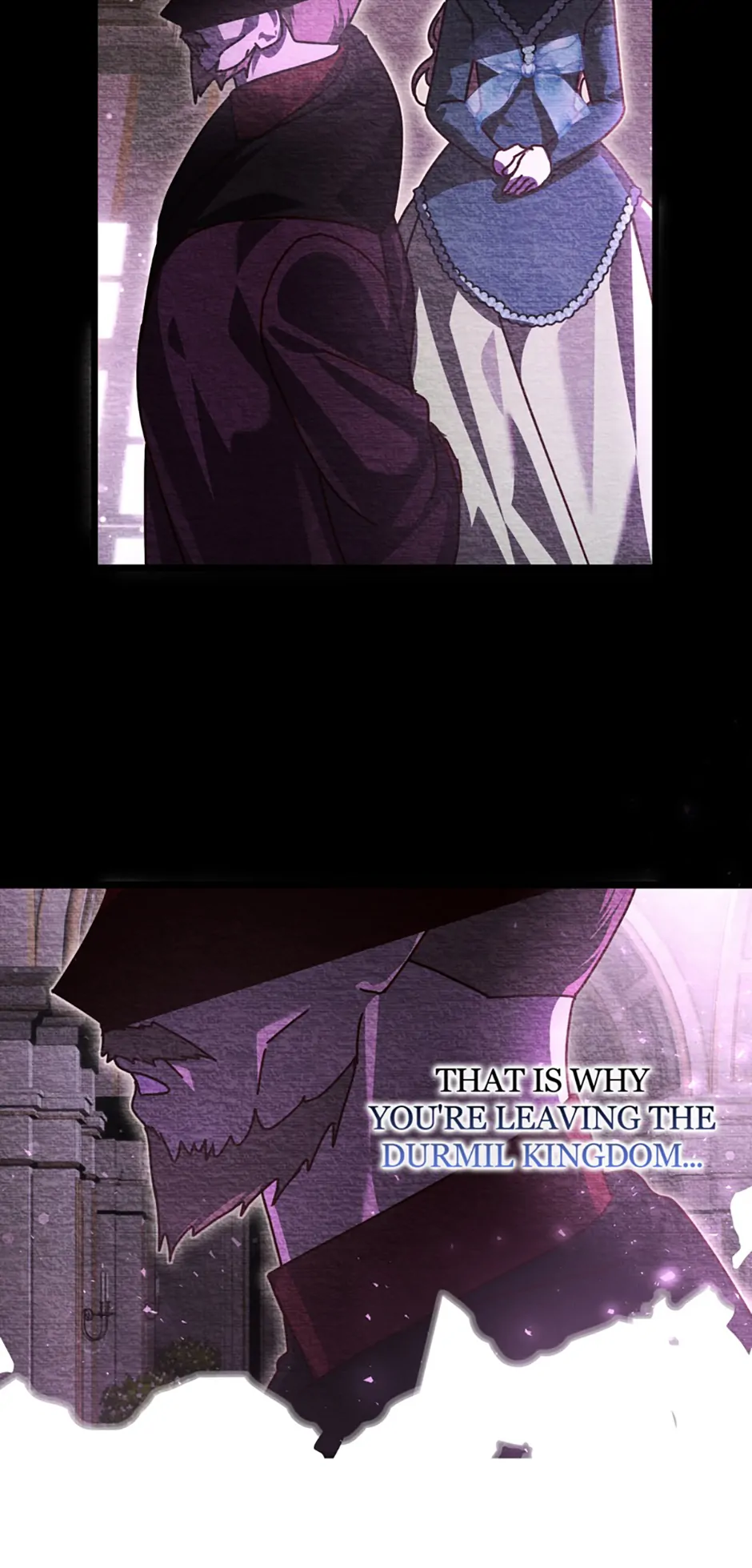 I Shall Conquer the Unruly Beasts Chapter 37 282 ch 37 59