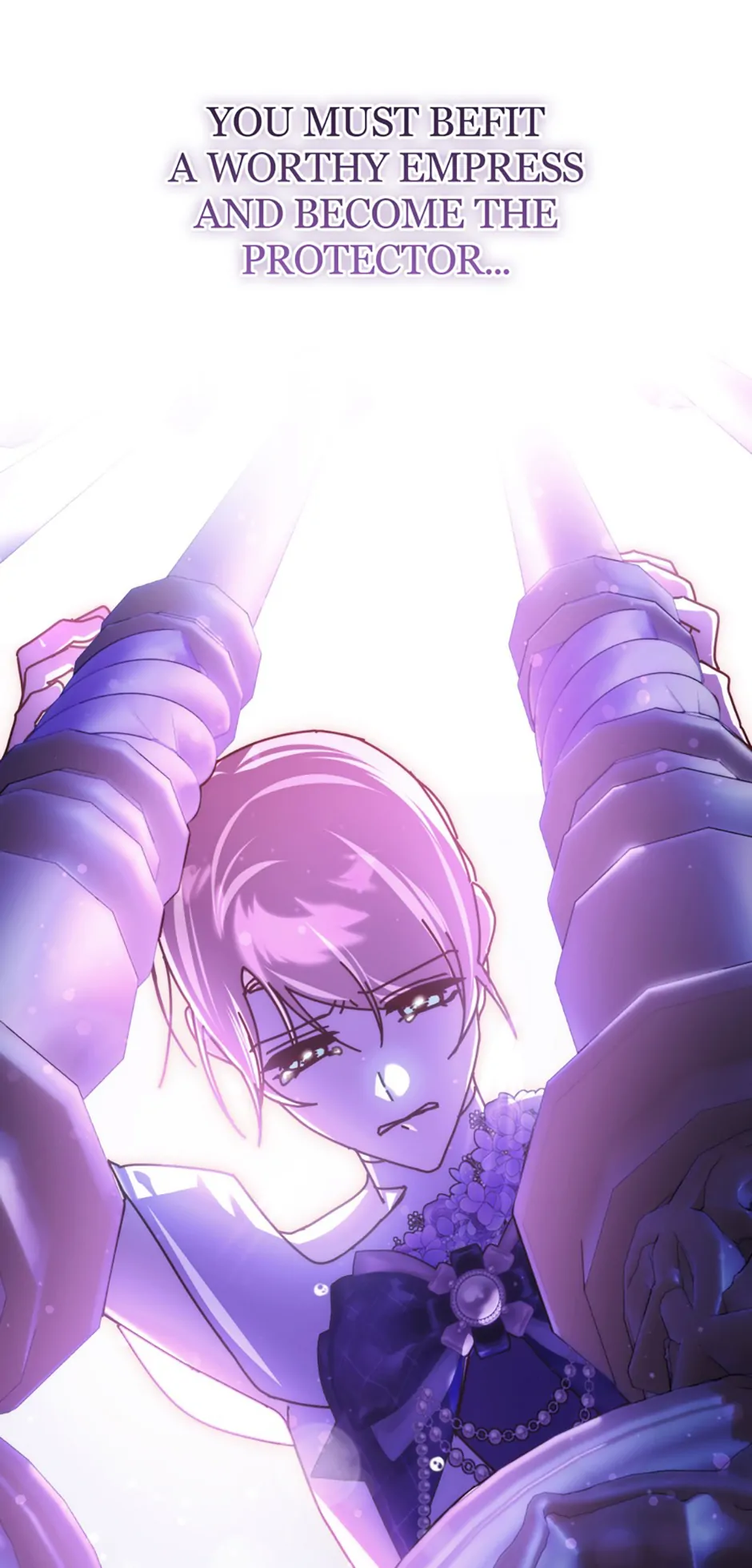 I Shall Conquer the Unruly Beasts Chapter 37 283 ch 37 60