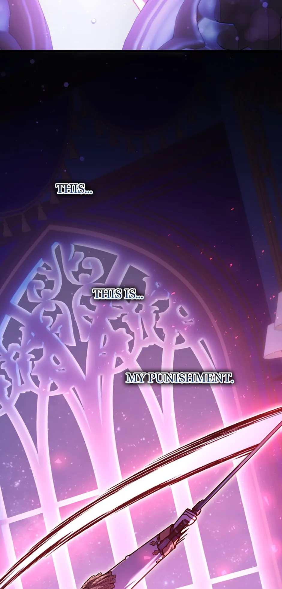 I Shall Conquer the Unruly Beasts Chapter 37 284 ch 37 61