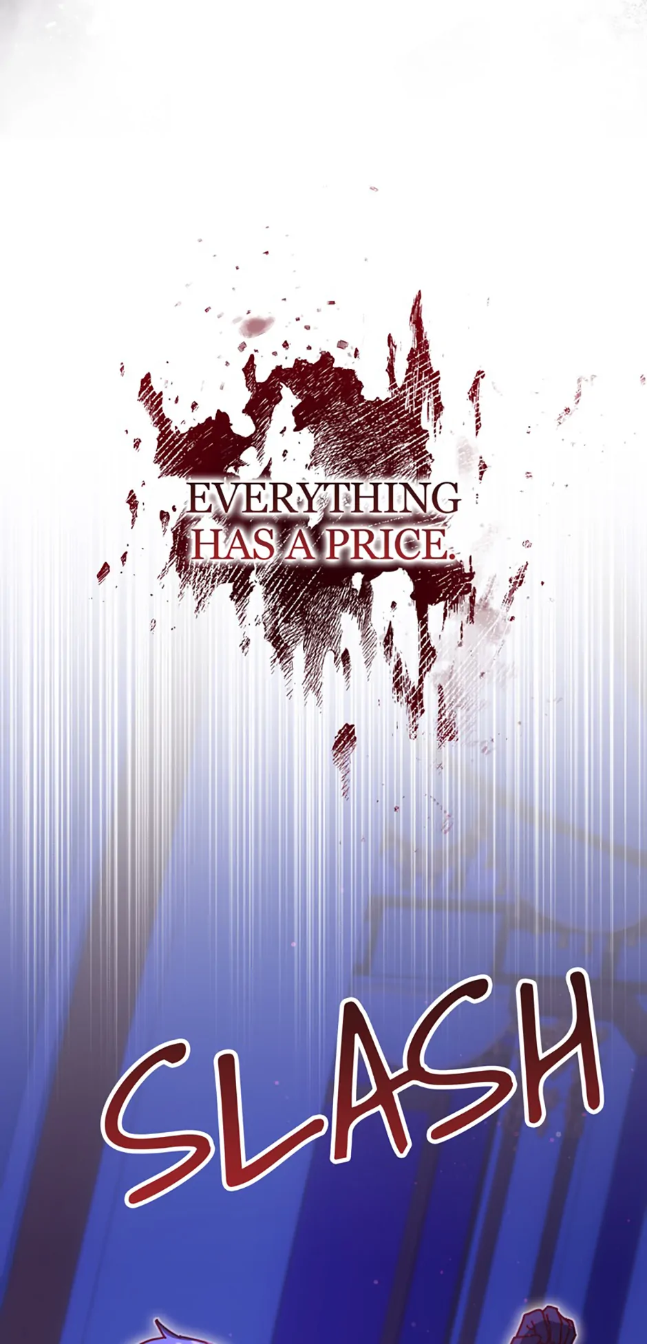 I Shall Conquer the Unruly Beasts Chapter 37 286 ch 37 63