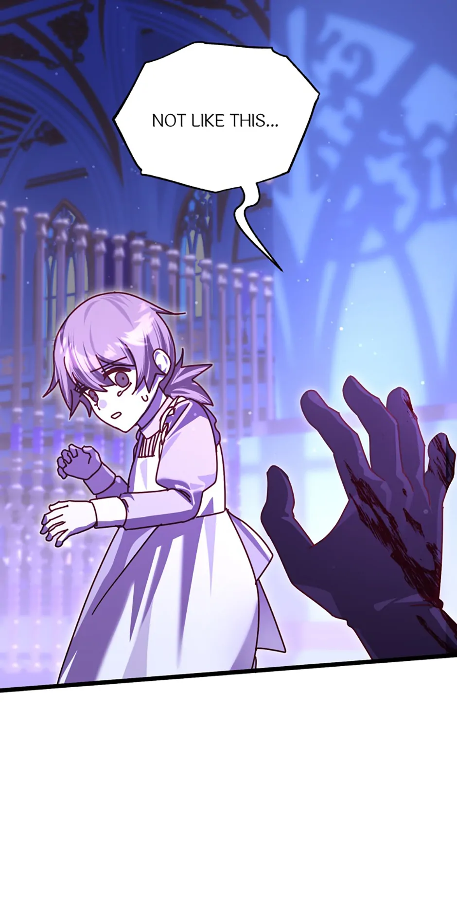 I Shall Conquer the Unruly Beasts Chapter 37 289 ch 37 66