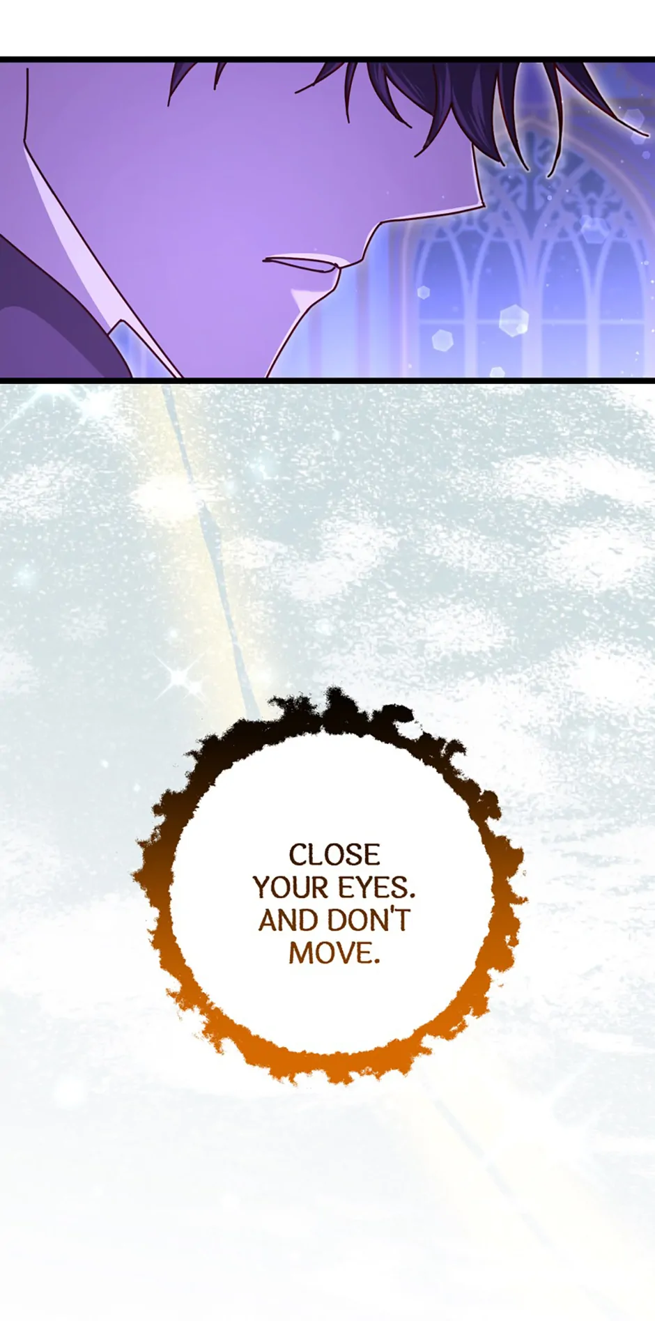 I Shall Conquer the Unruly Beasts Chapter 37 290 ch 37 67