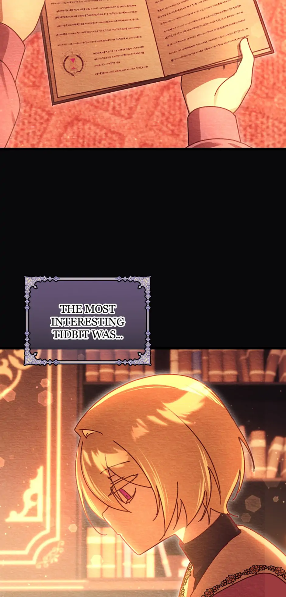 I Shall Conquer the Unruly Beasts Chapter 37 230 ch 37 7