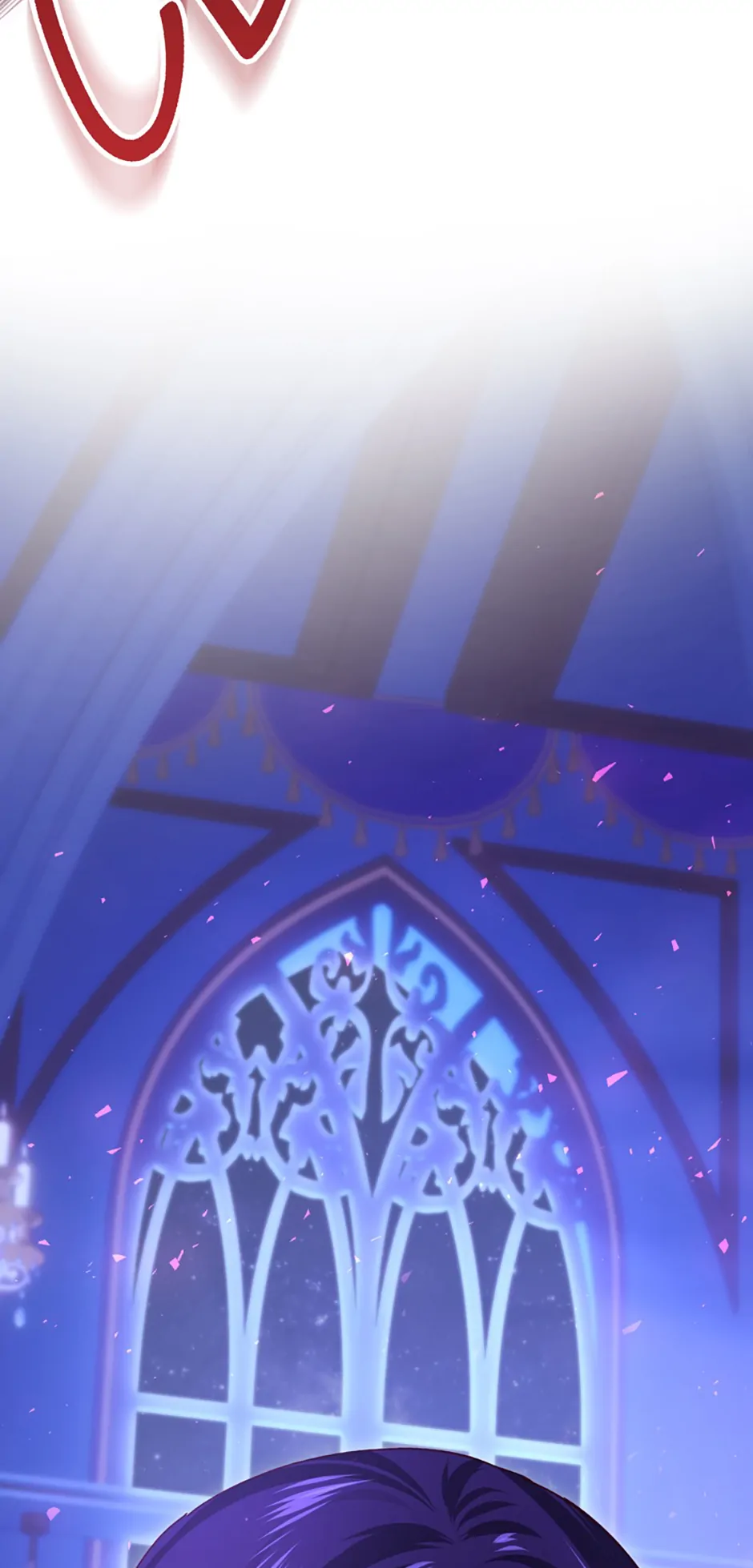 I Shall Conquer the Unruly Beasts Chapter 38 258 ch 38 14