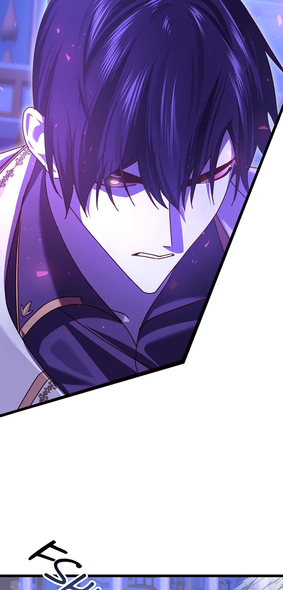 I Shall Conquer the Unruly Beasts Chapter 38 259 ch 38 15