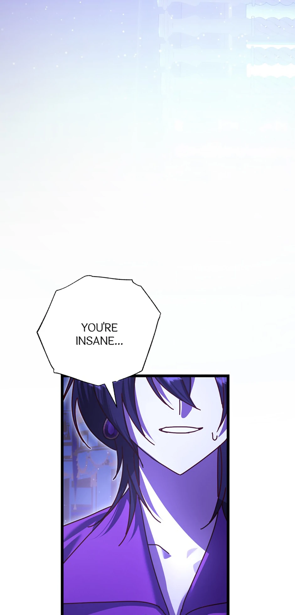 I Shall Conquer the Unruly Beasts Chapter 38 268 ch 38 24