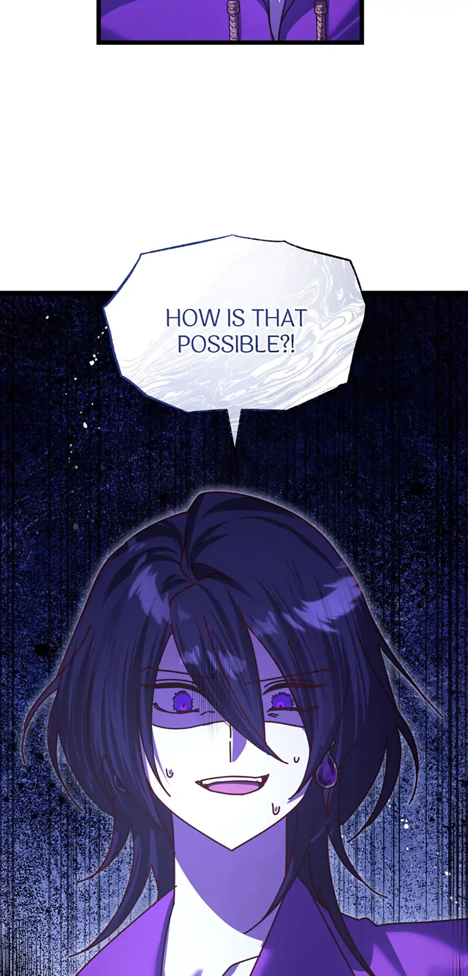 I Shall Conquer the Unruly Beasts Chapter 38 269 ch 38 25