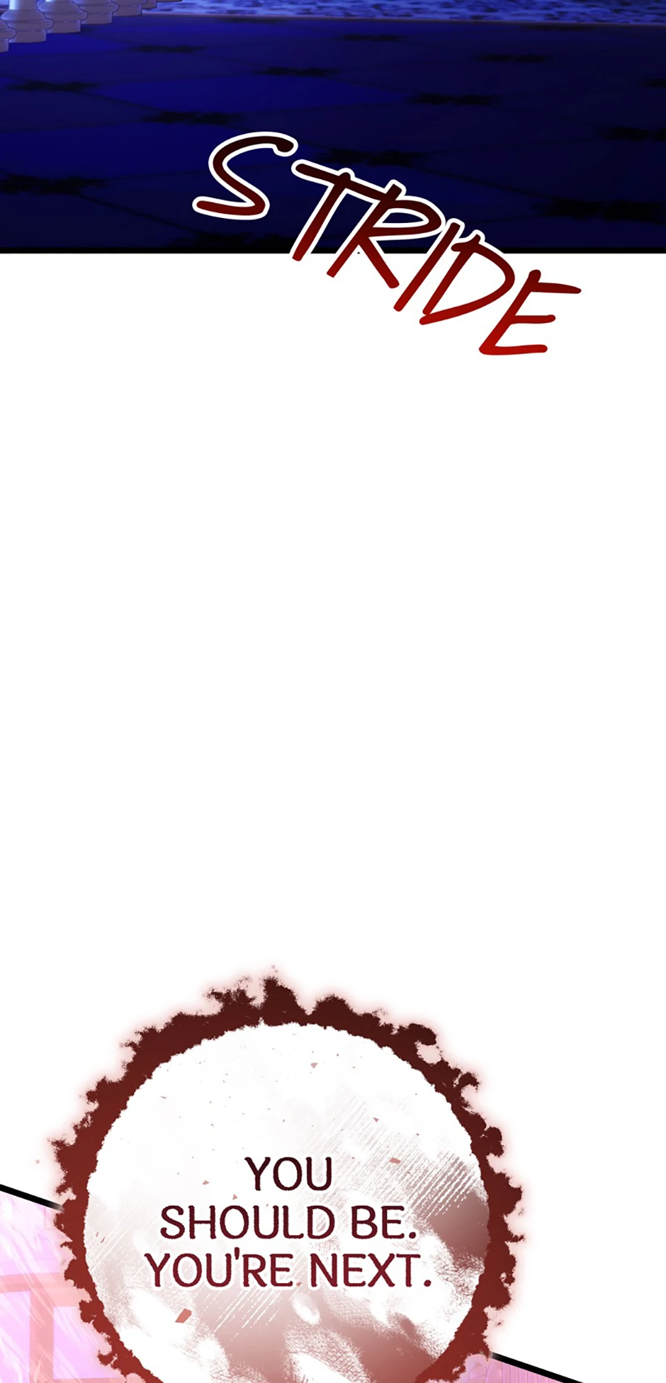 I Shall Conquer the Unruly Beasts Chapter 38 271 ch 38 27