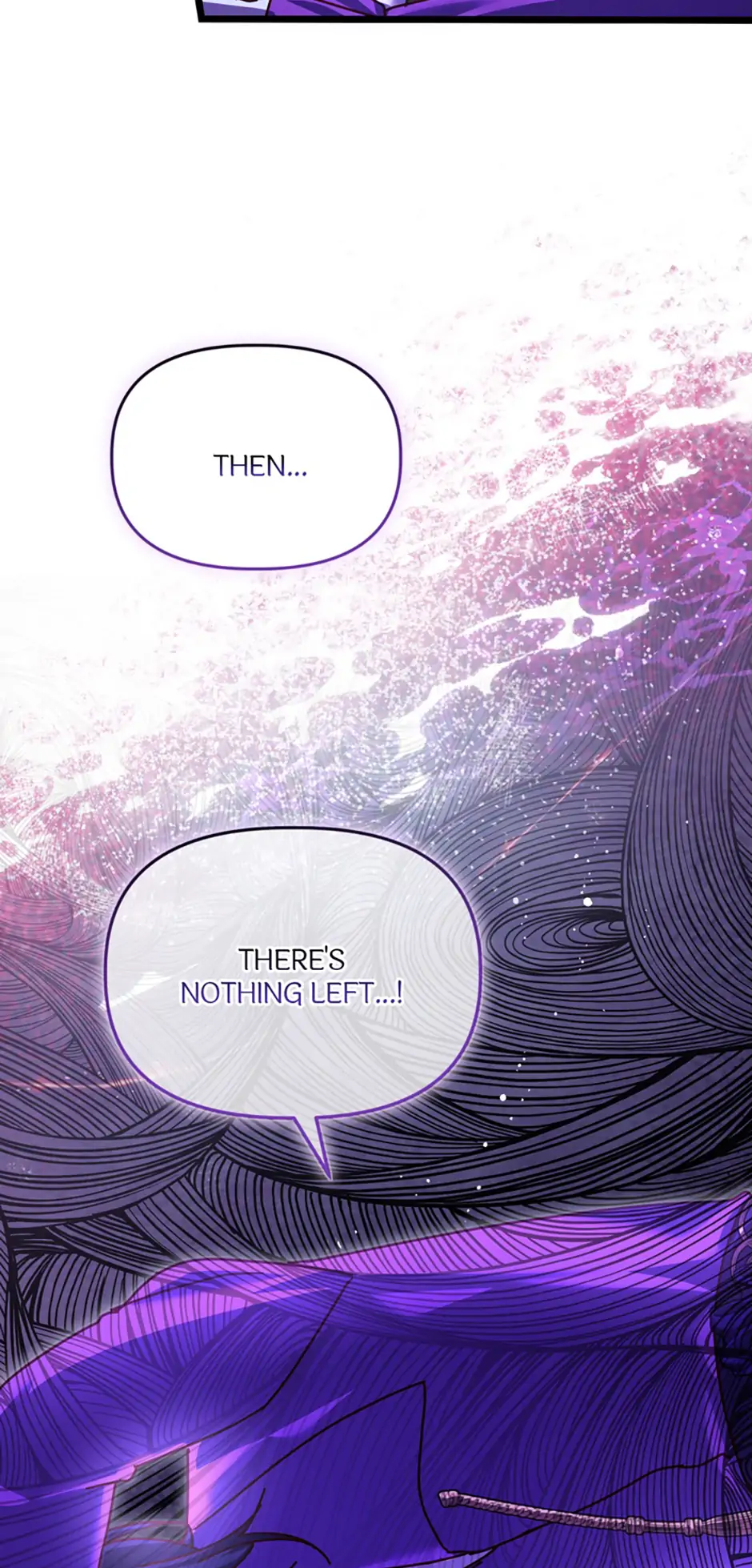 I Shall Conquer the Unruly Beasts Chapter 38 274 ch 38 30