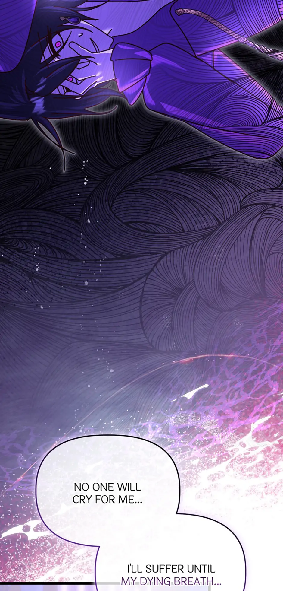 I Shall Conquer the Unruly Beasts Chapter 38 275 ch 38 31