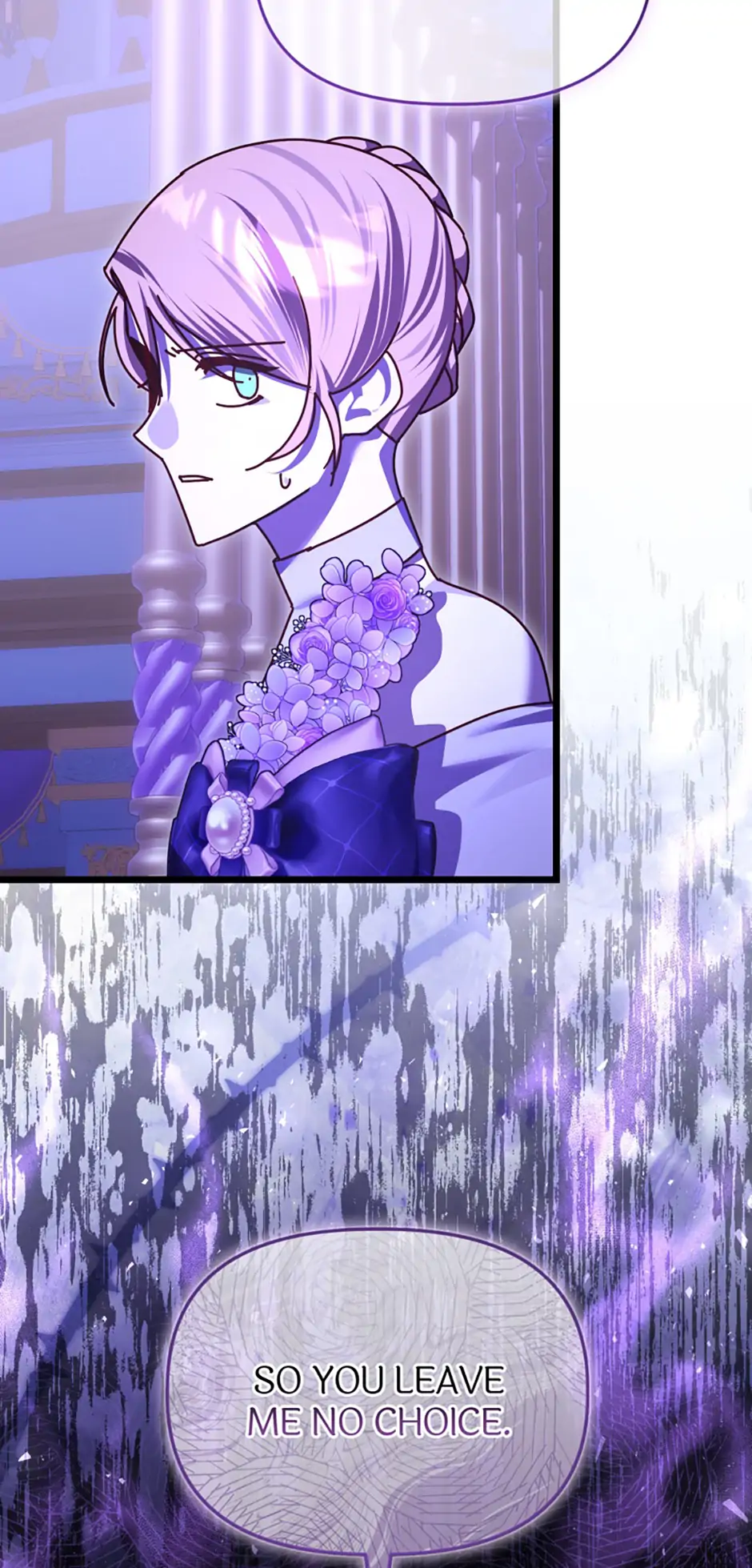 I Shall Conquer the Unruly Beasts Chapter 38 276 ch 38 32