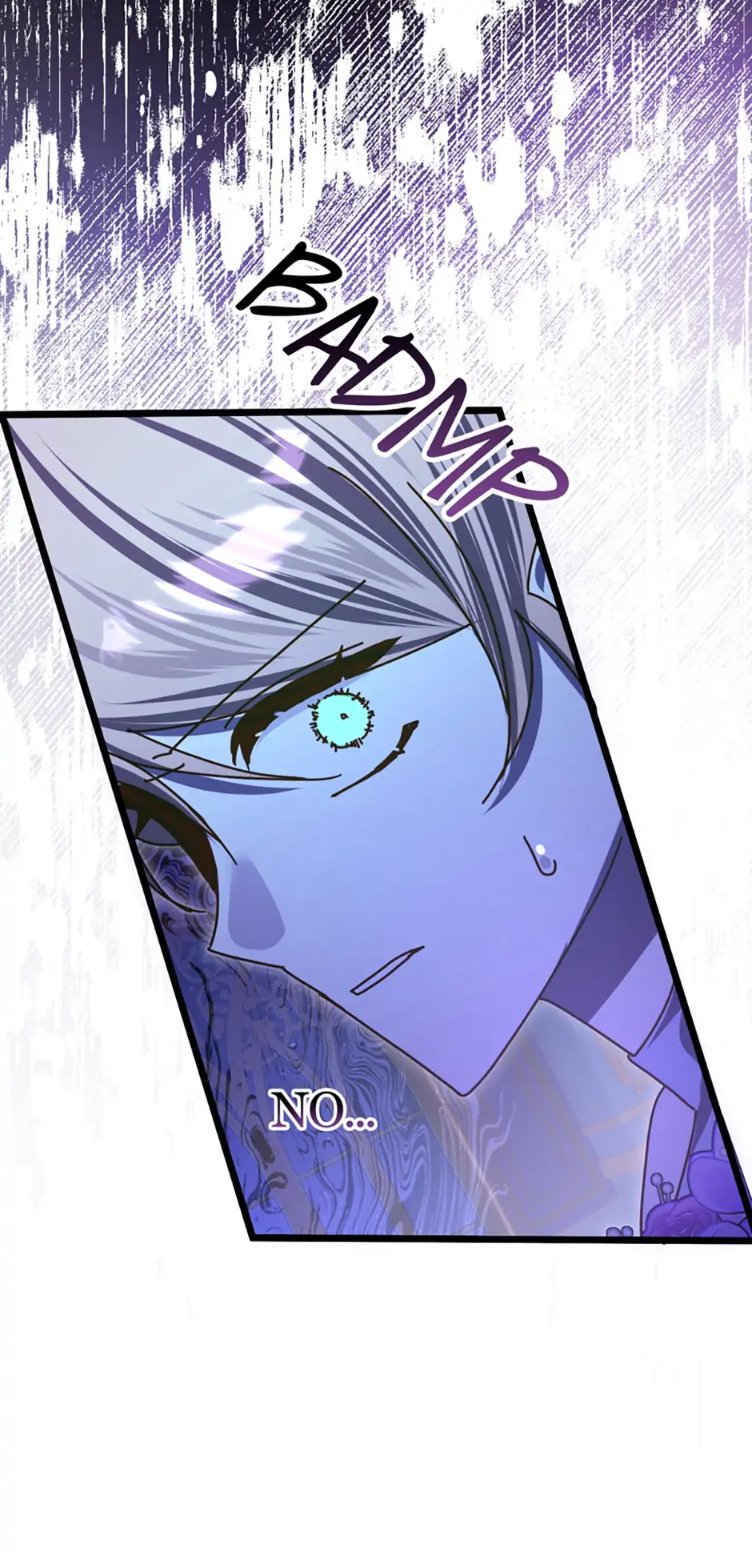 I Shall Conquer the Unruly Beasts Chapter 38 278 ch 38 34