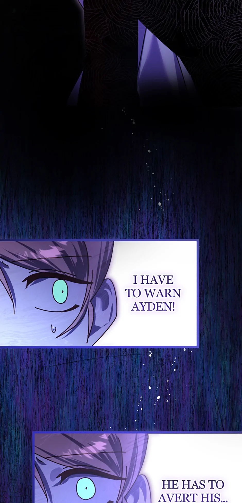 I Shall Conquer the Unruly Beasts Chapter 38 280 ch 38 36