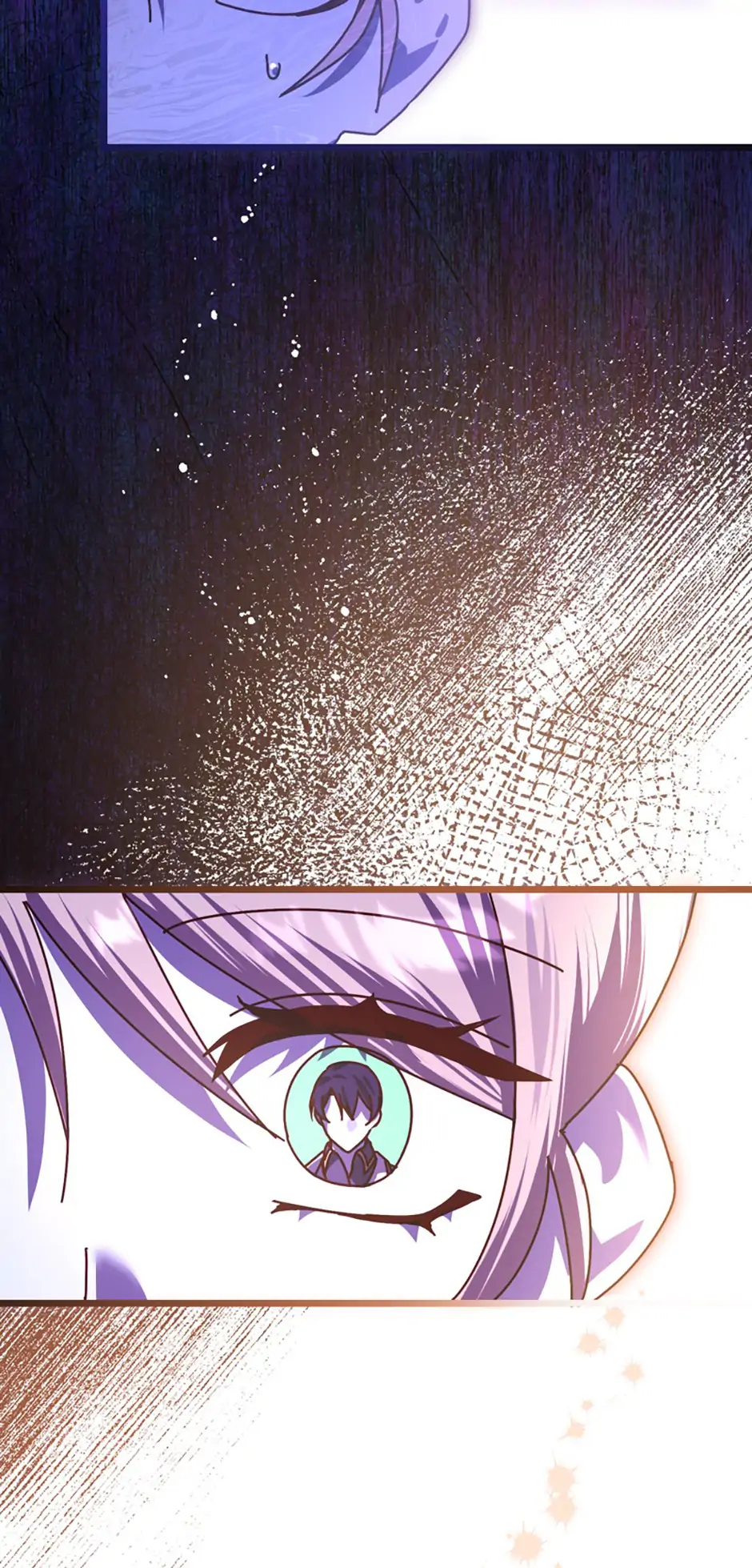 I Shall Conquer the Unruly Beasts Chapter 38 281 ch 38 37