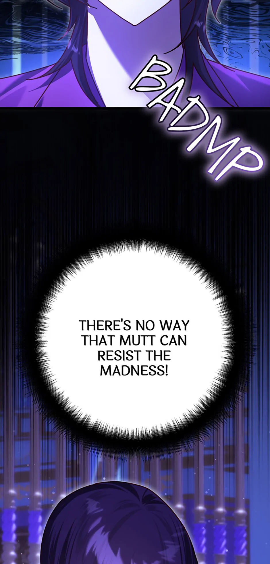 I Shall Conquer the Unruly Beasts Chapter 38 248 ch 38 4